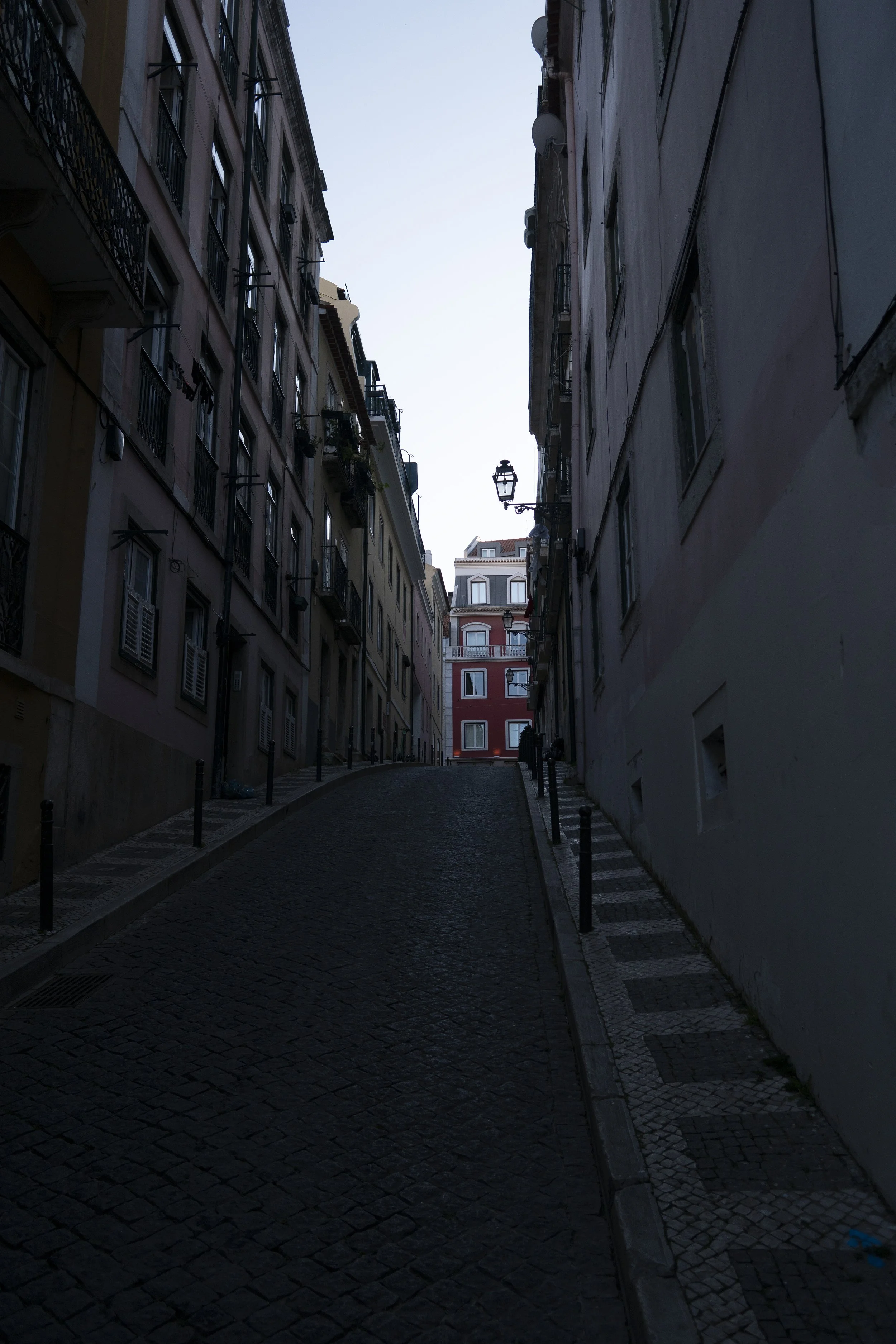 streetnight copy.jpg