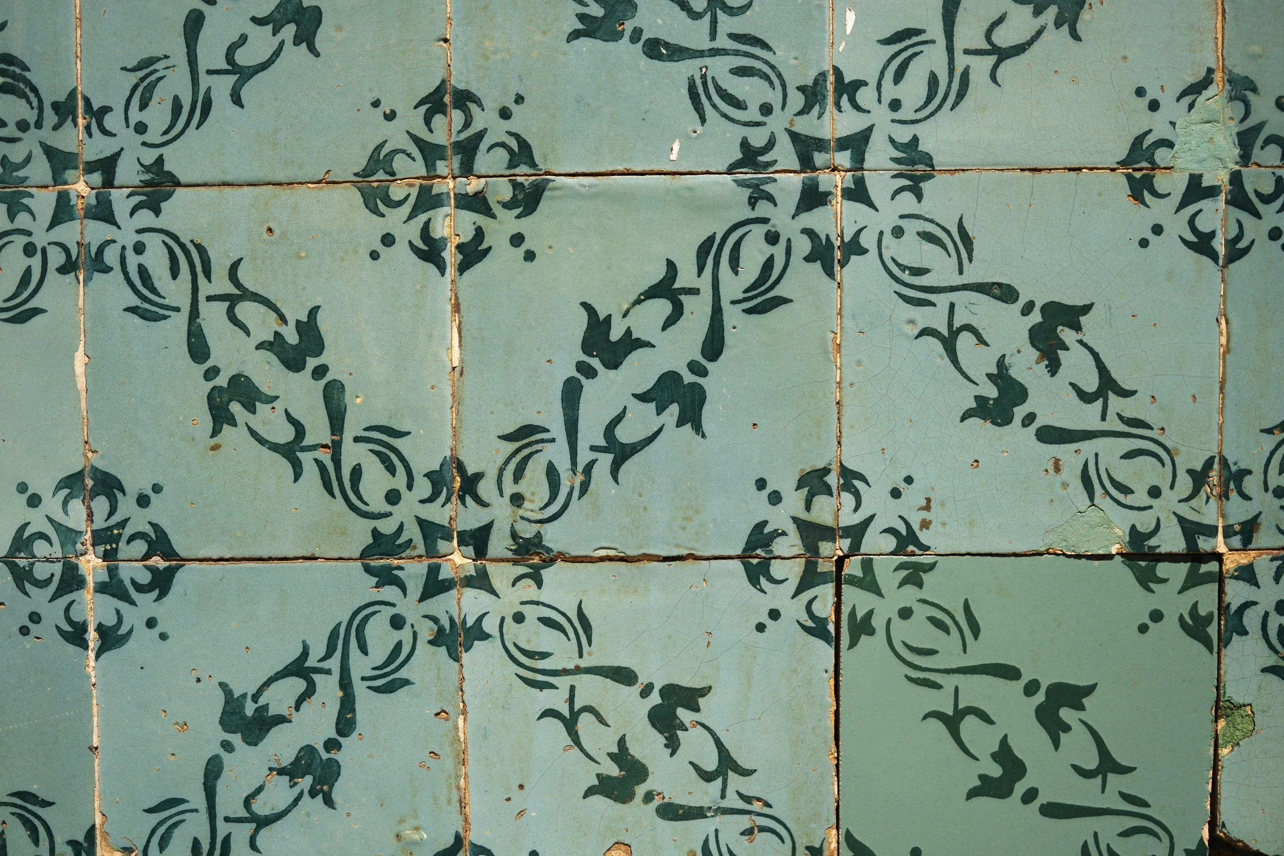 tiles copy.jpg