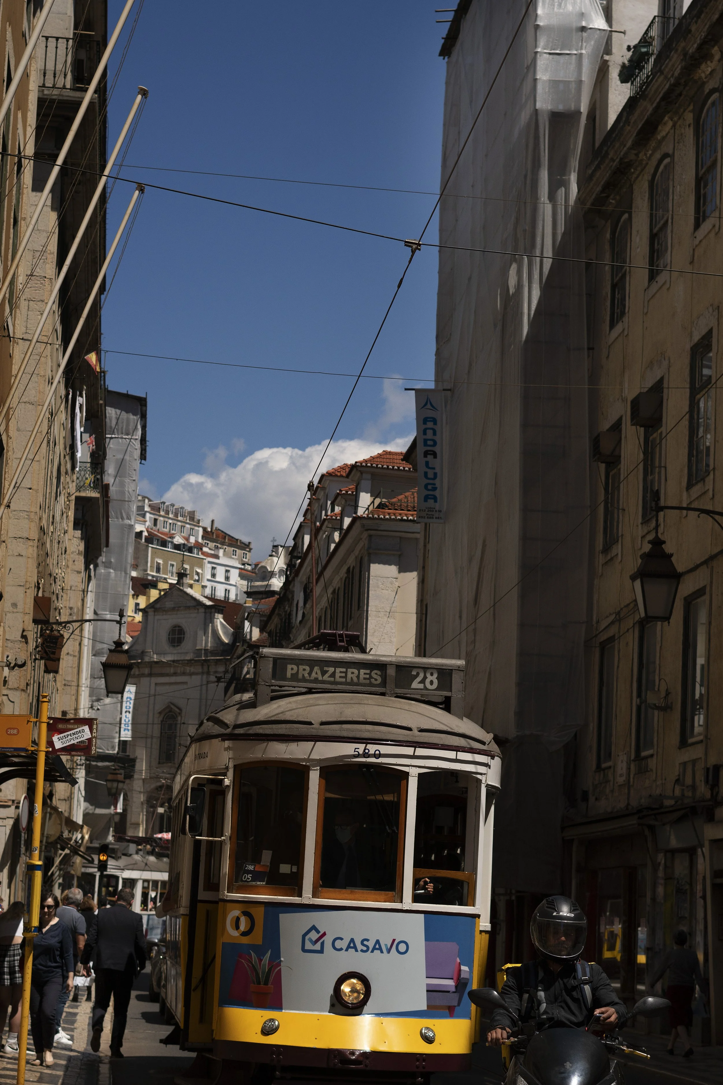 tram2 copy.jpg