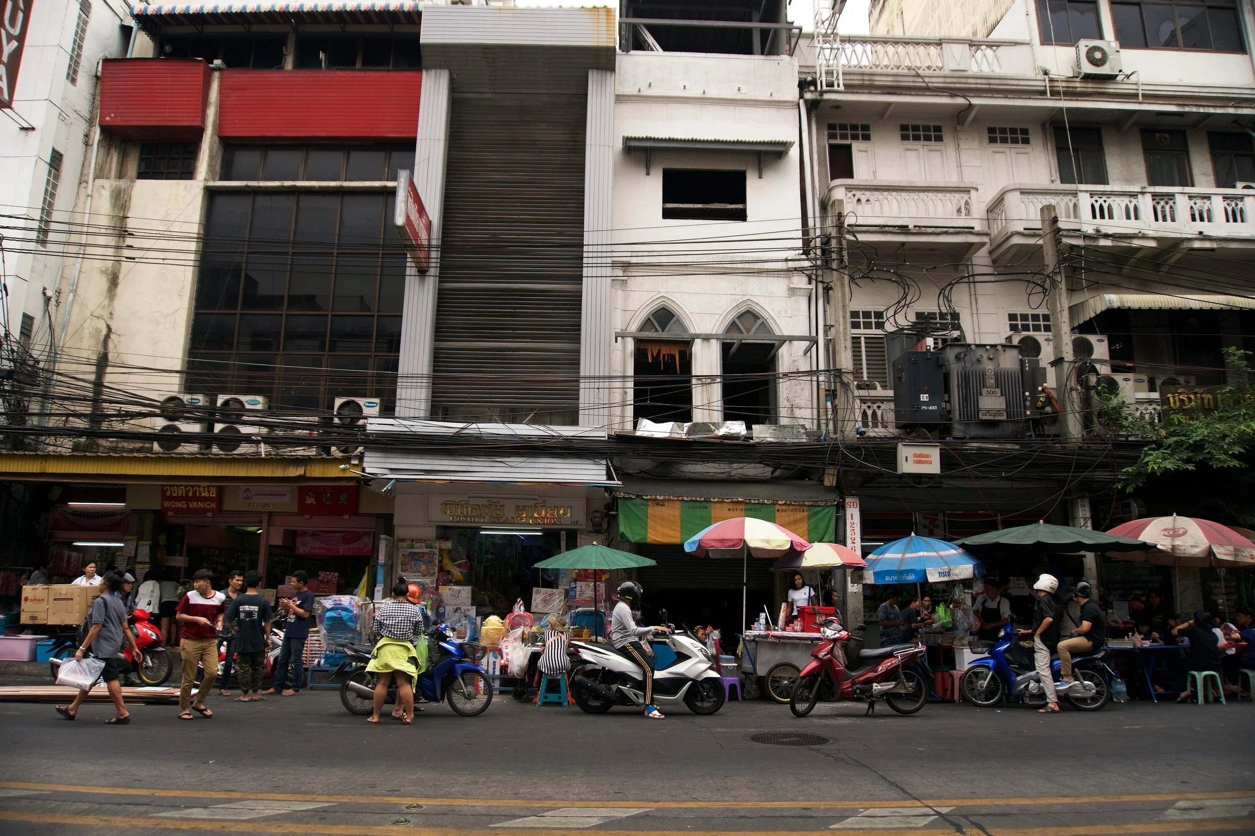 street2 copy.jpg