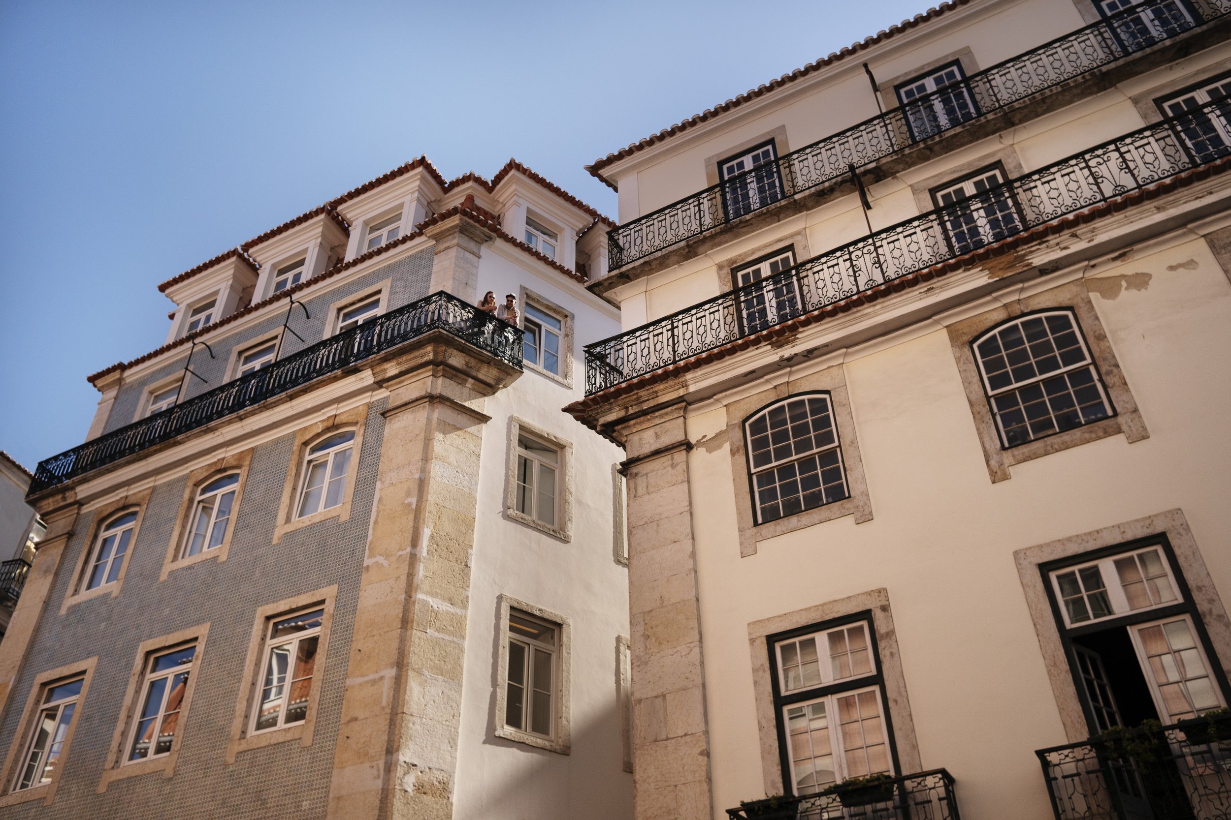 buildings copy.jpg