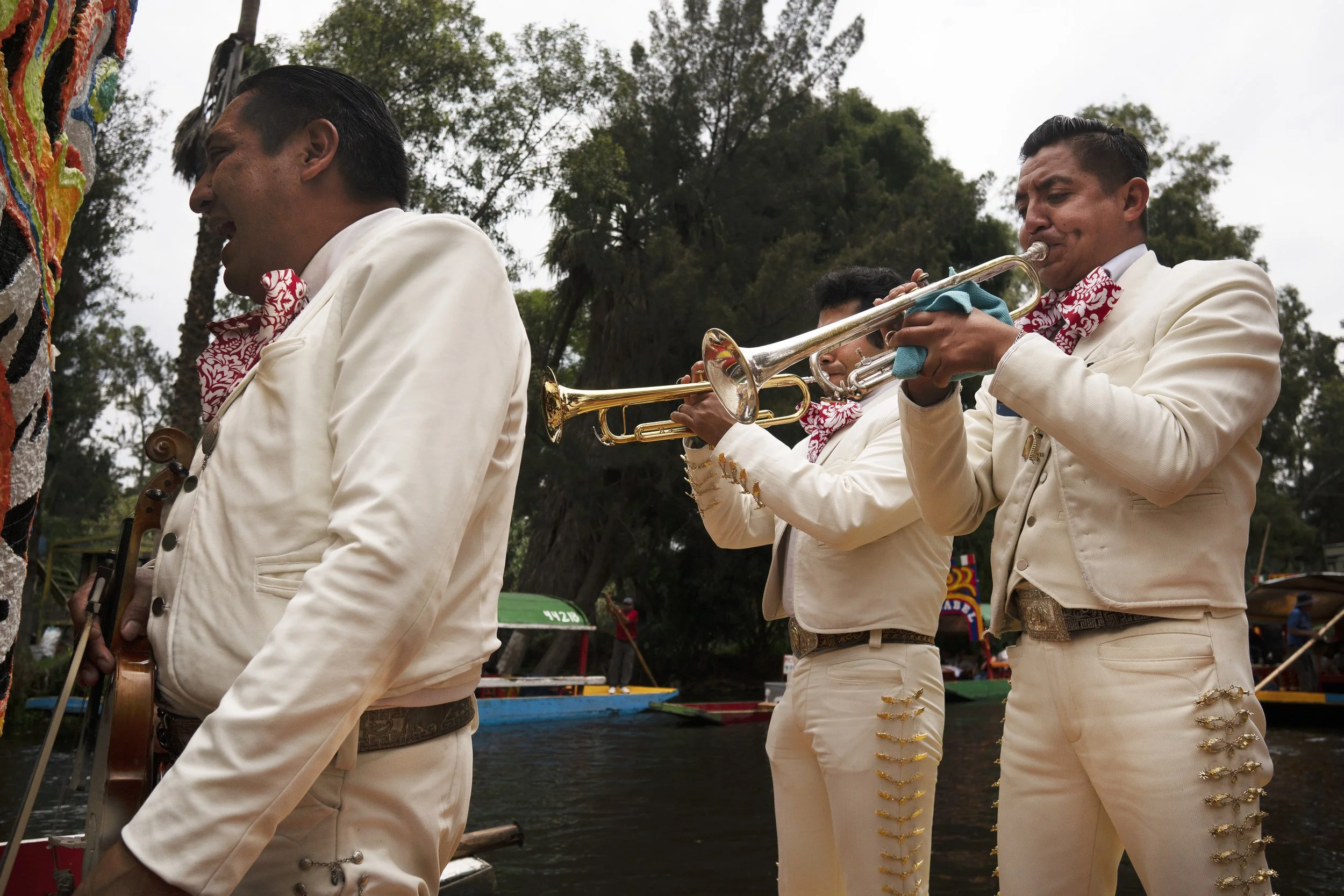 mariachi copy.jpg