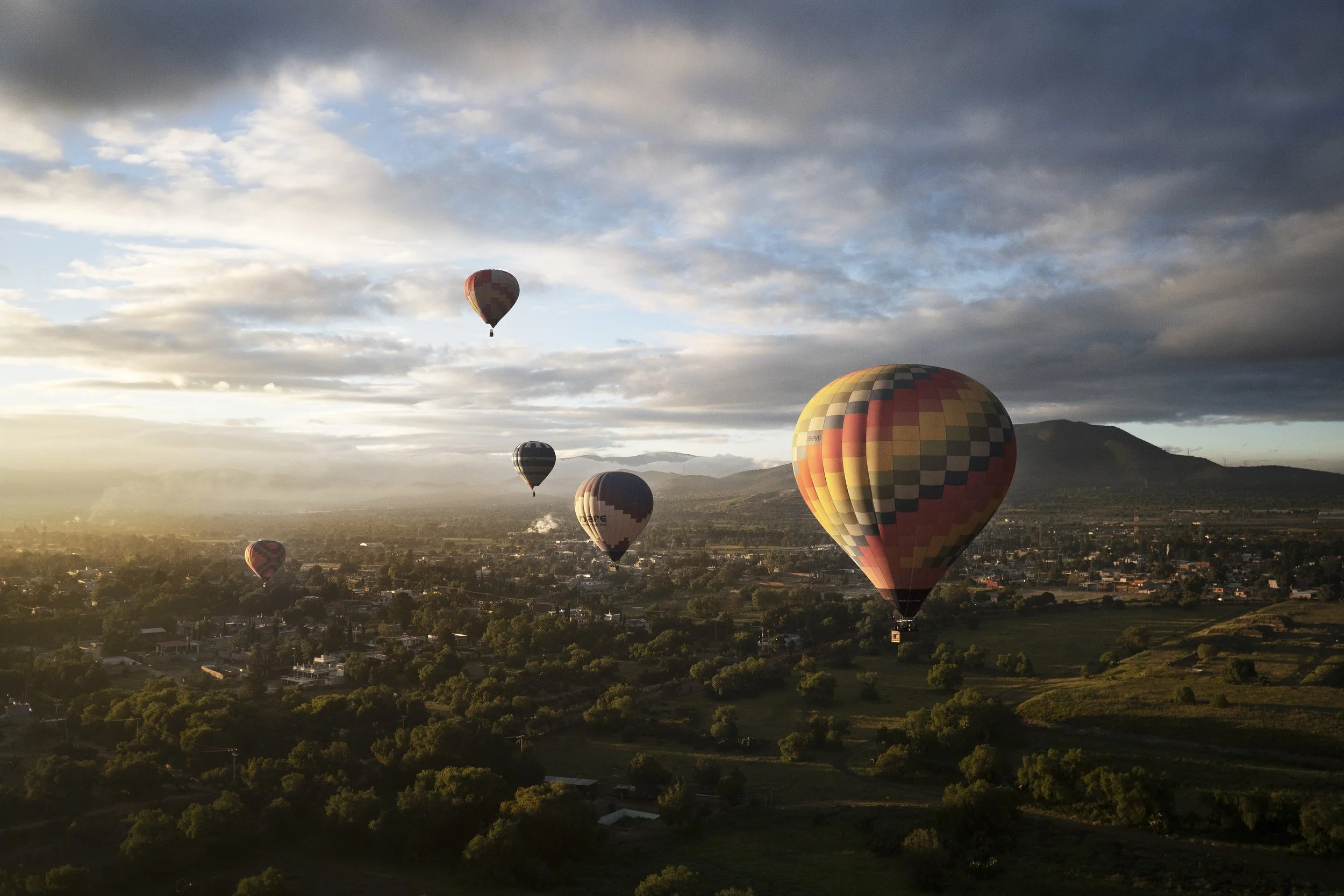 balloon2.jpg