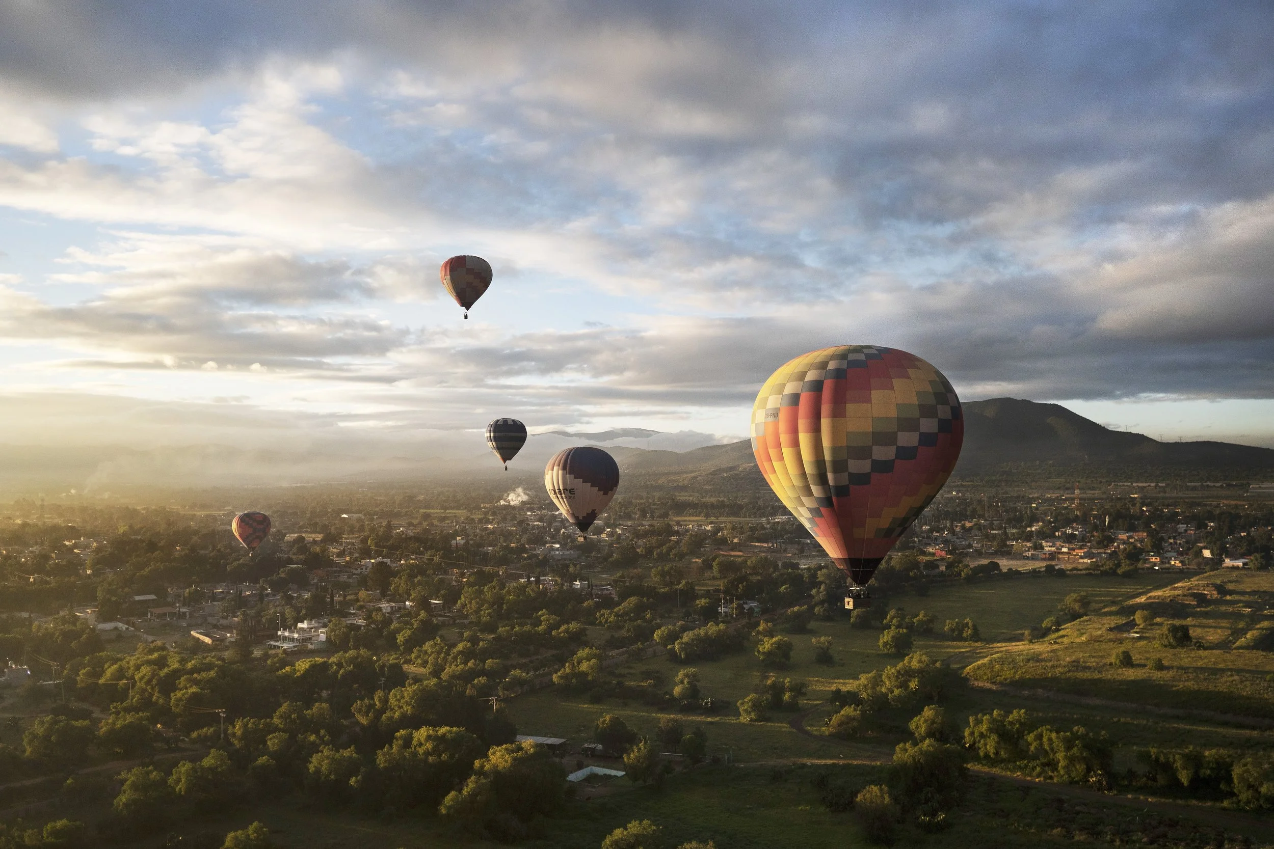 balloon1 copy.jpg
