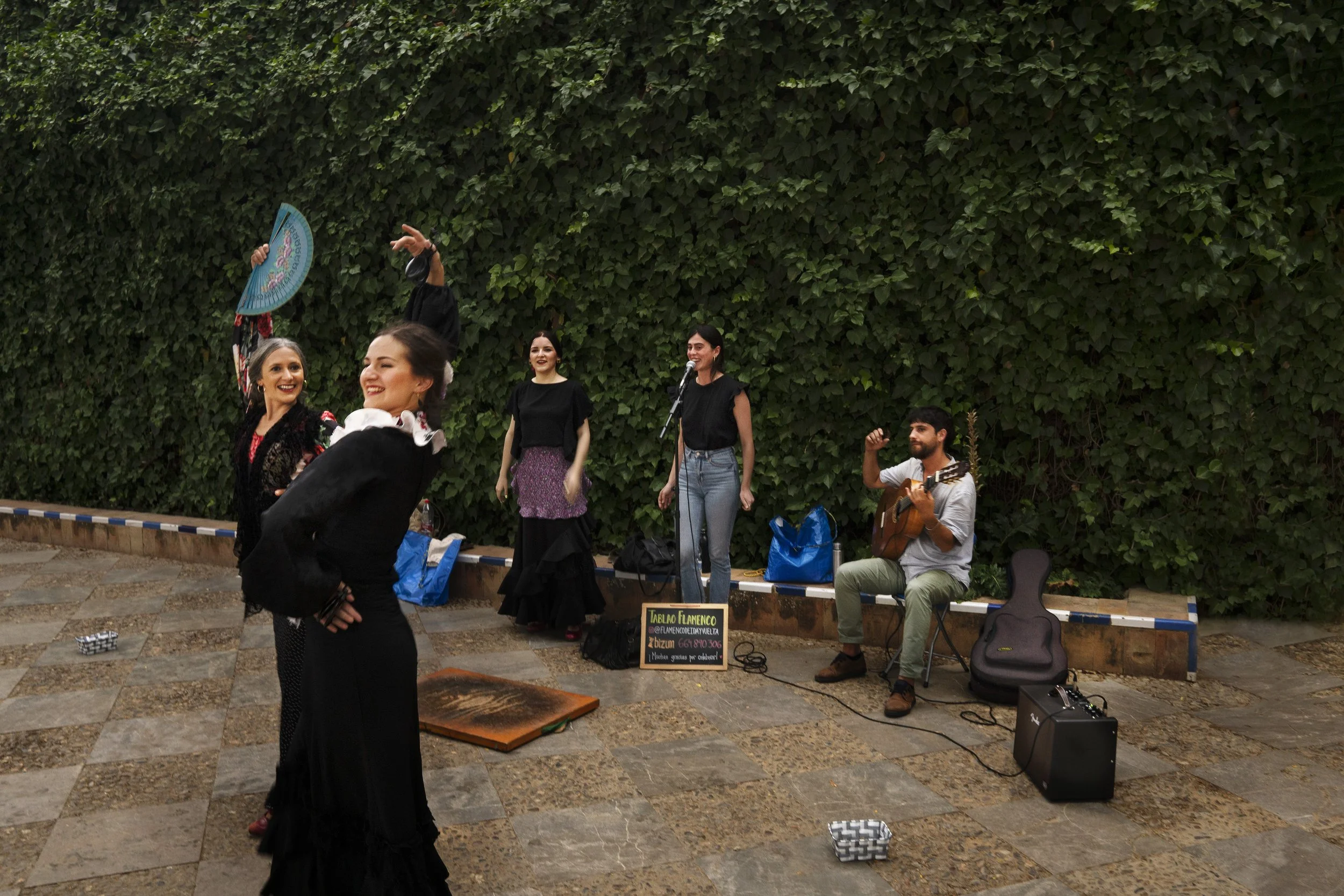 flamenco1 copy.jpg