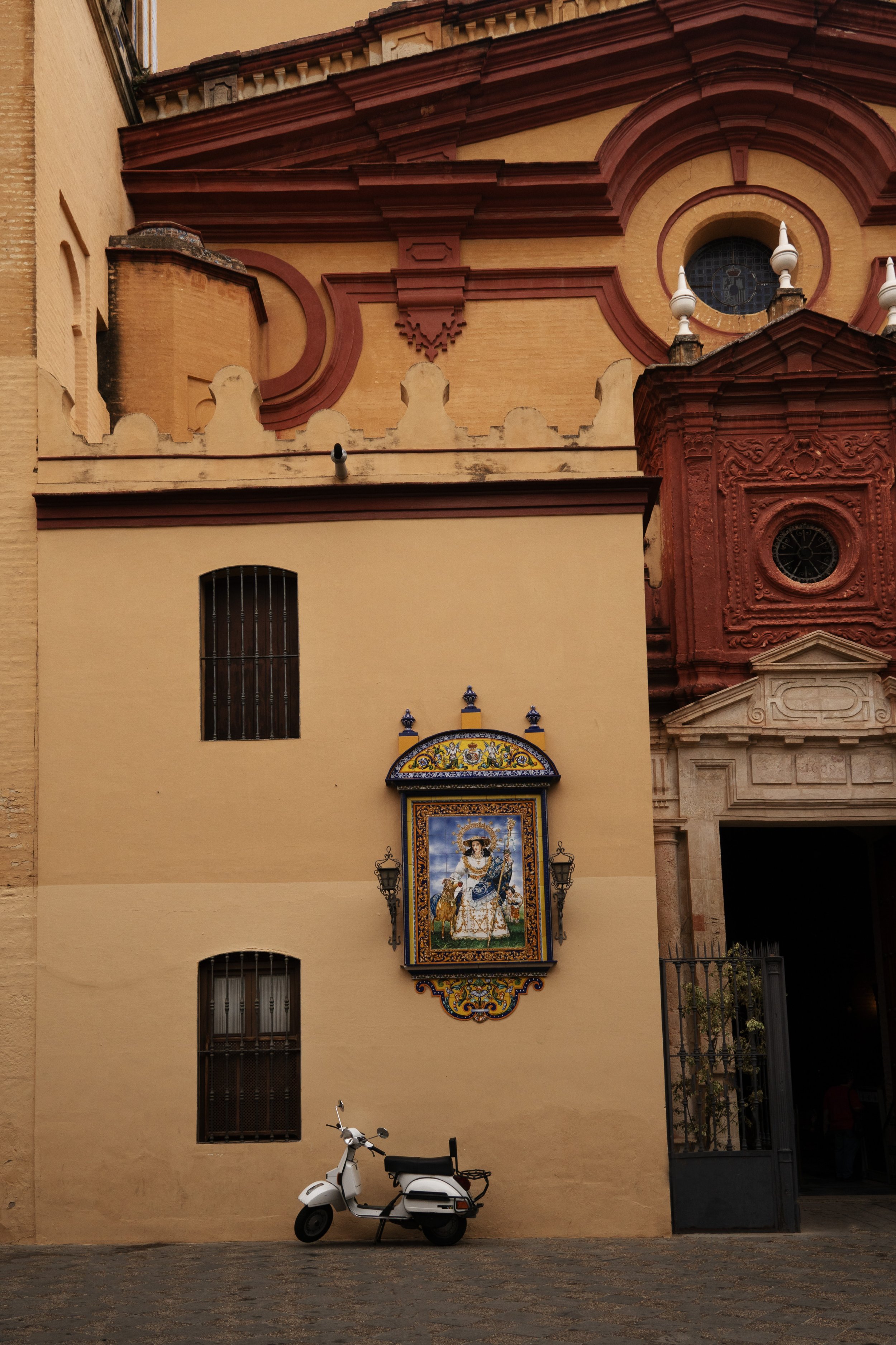 church copy.jpg
