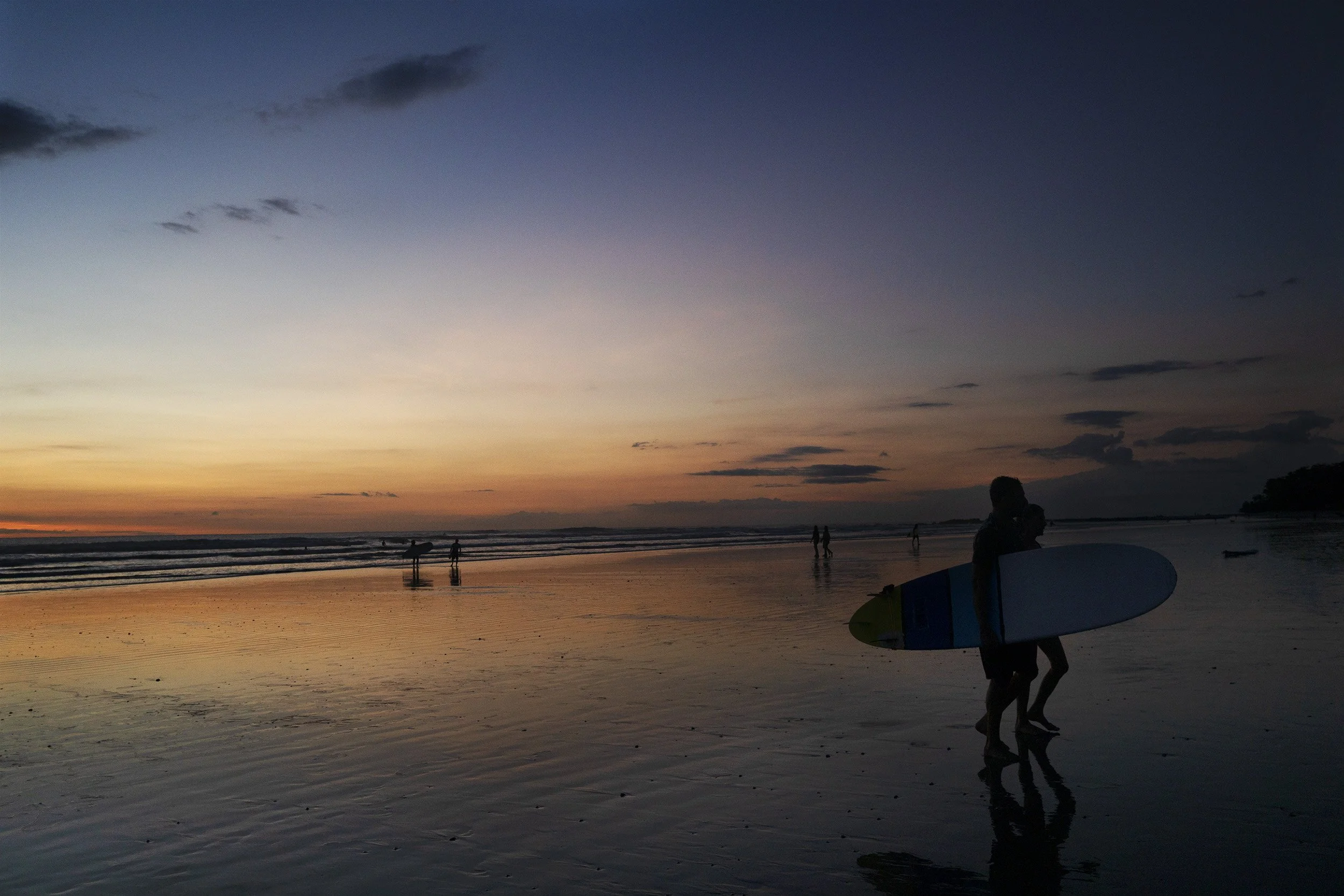 surf2.jpg