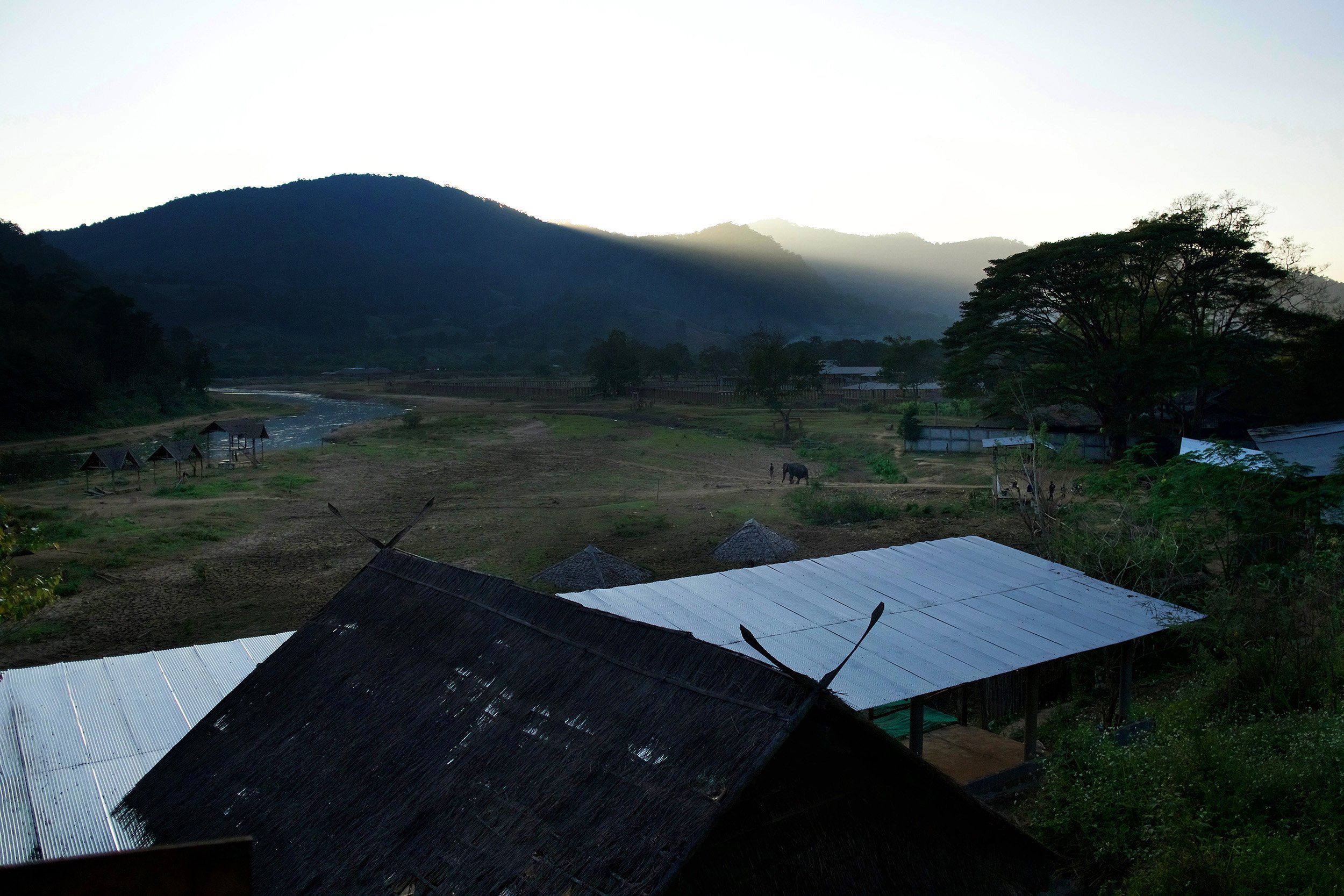 view2 copy.jpg
