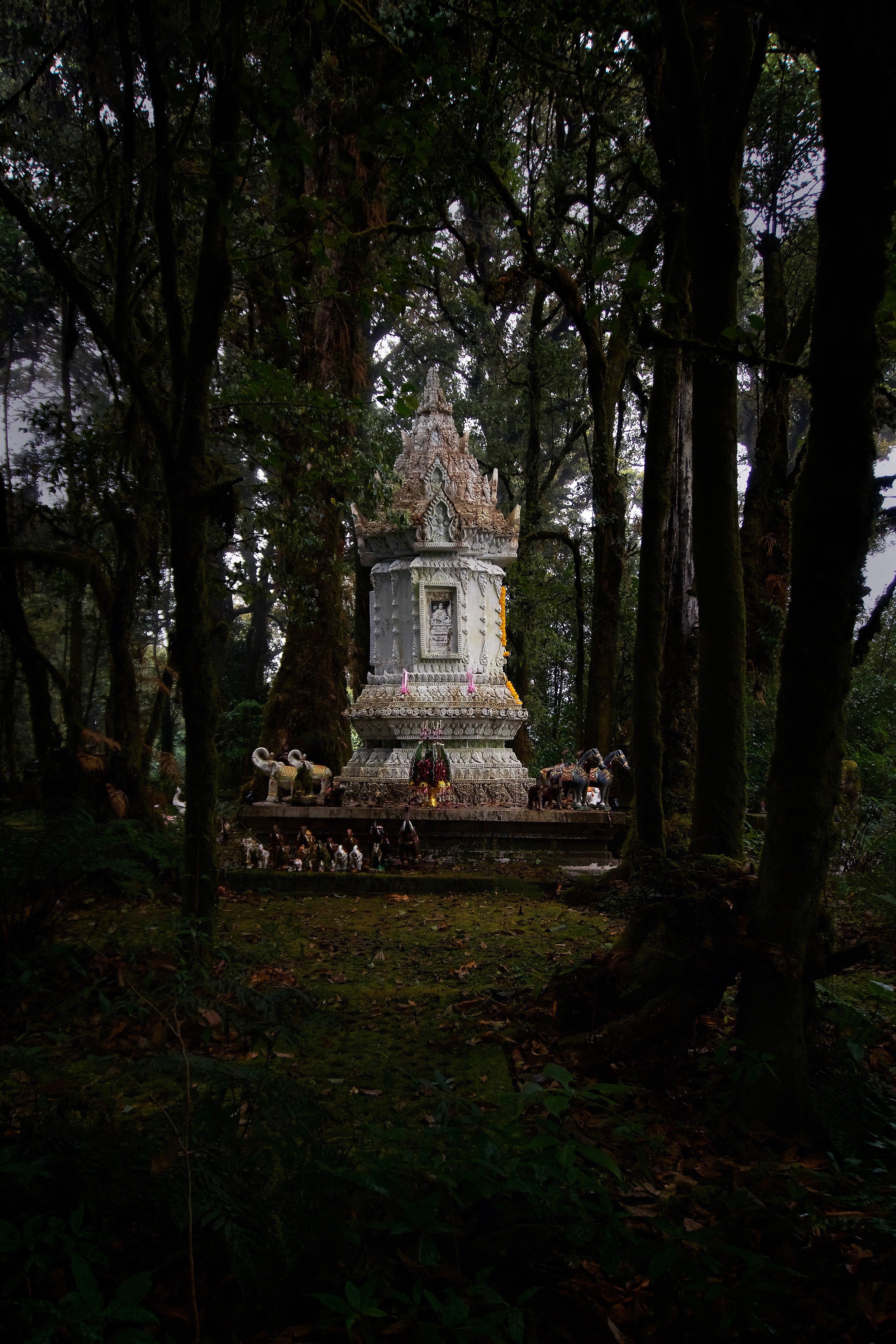 temple2 copy.jpg