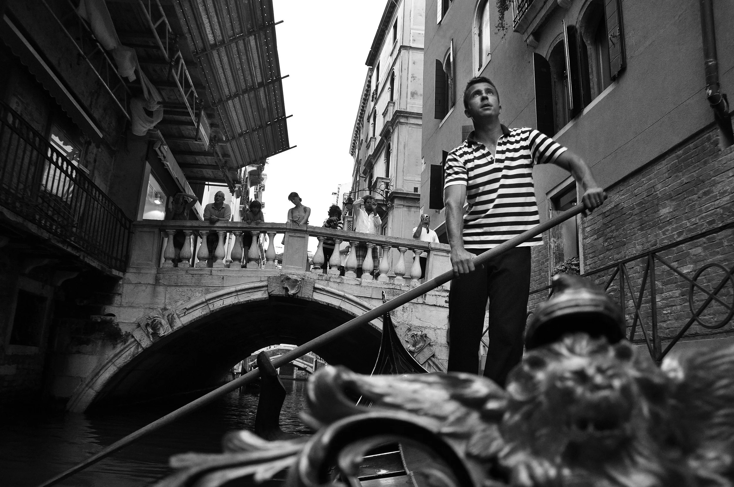 untitled-11 copy 2.jpg