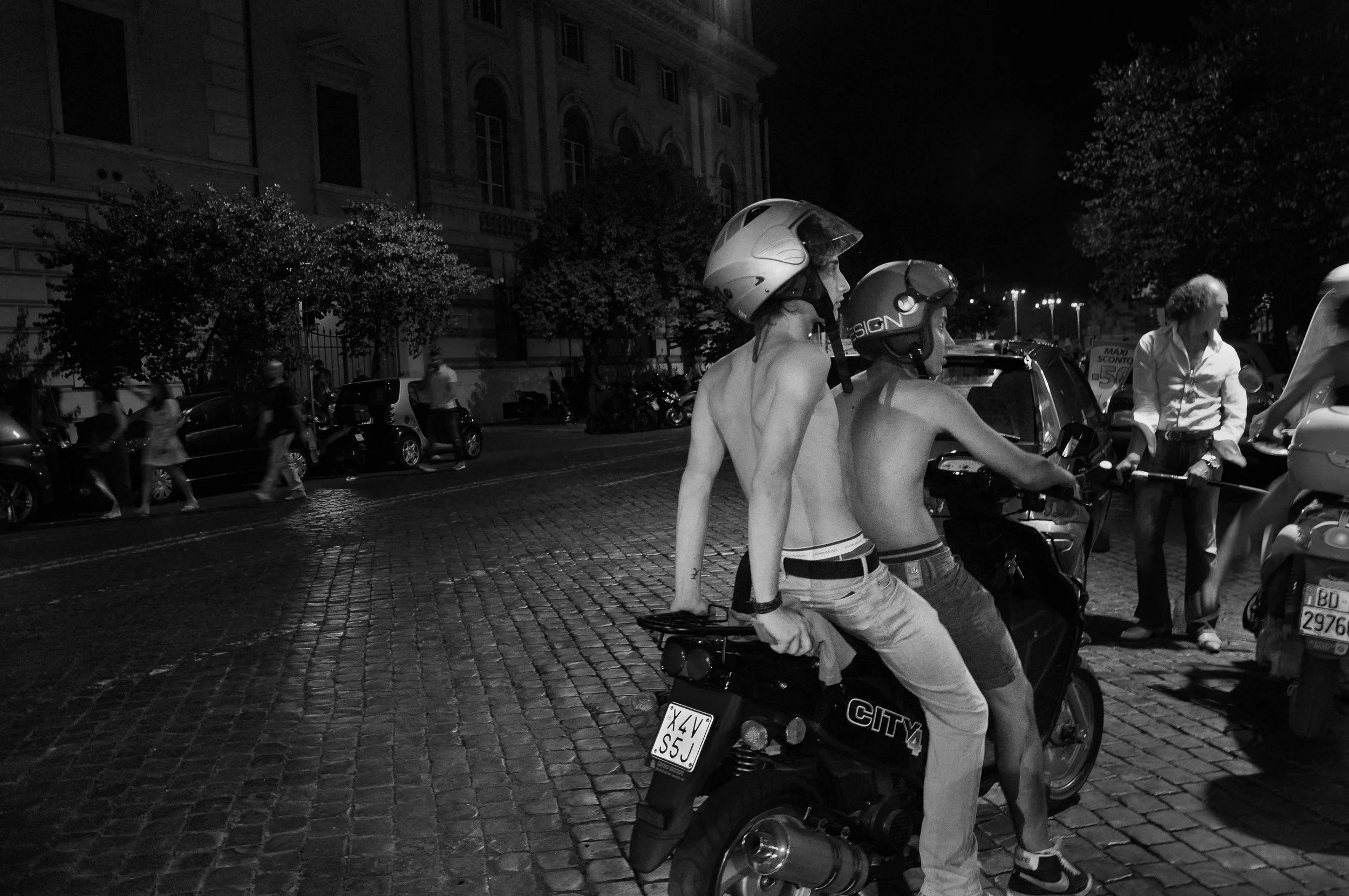kids bw copy.jpg