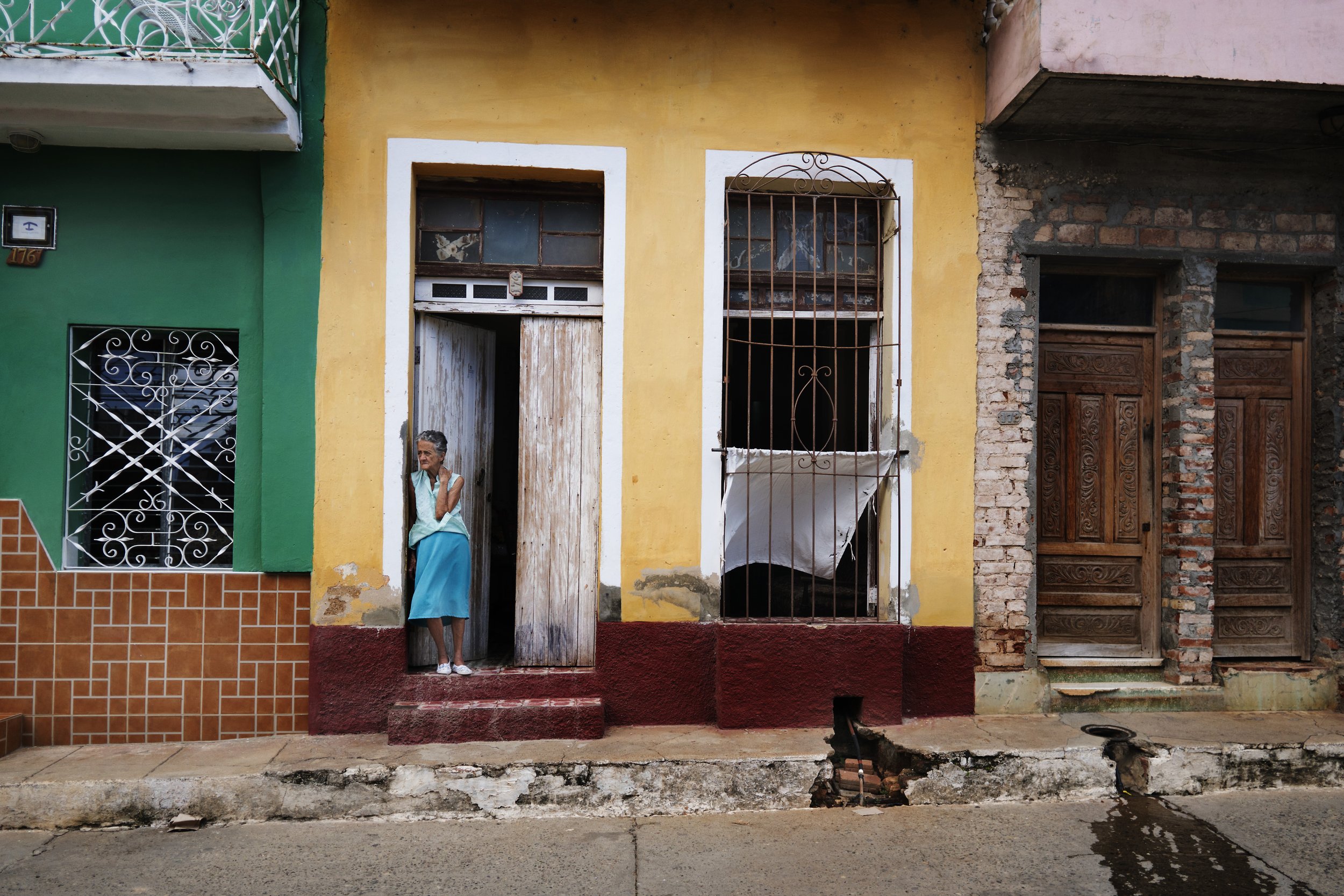 cubanew2.jpg