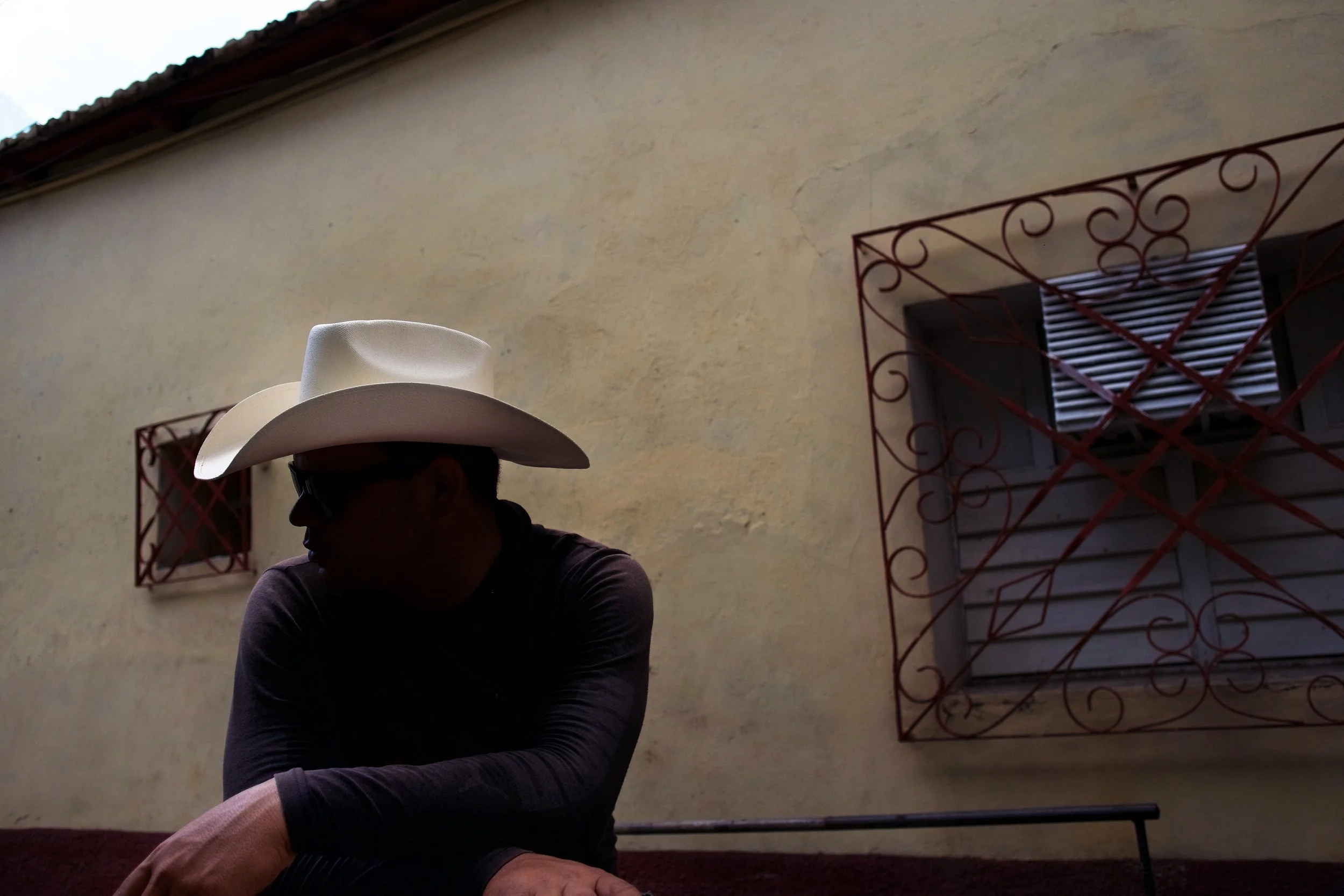 hat copy.jpg
