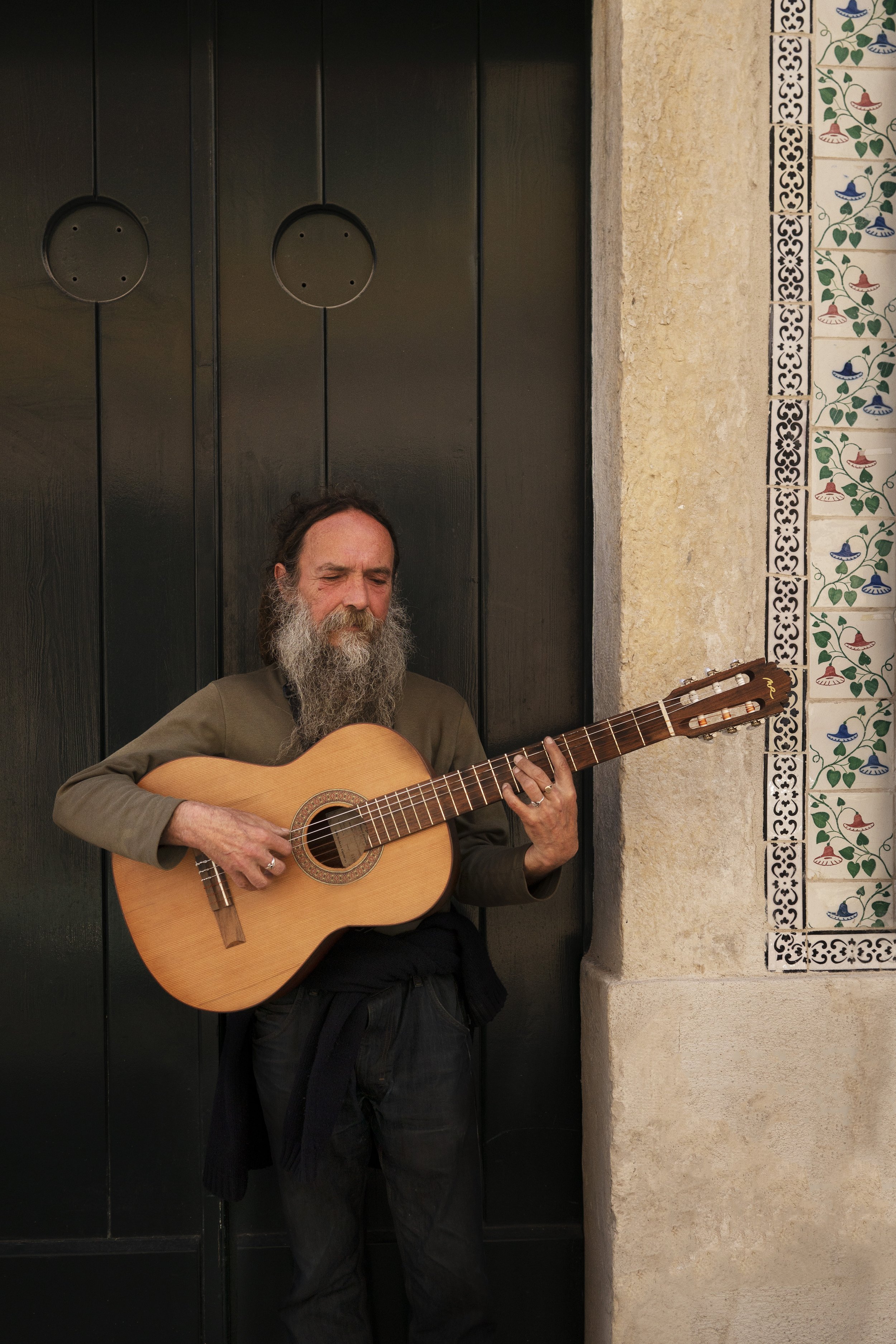 guitar copy.jpg