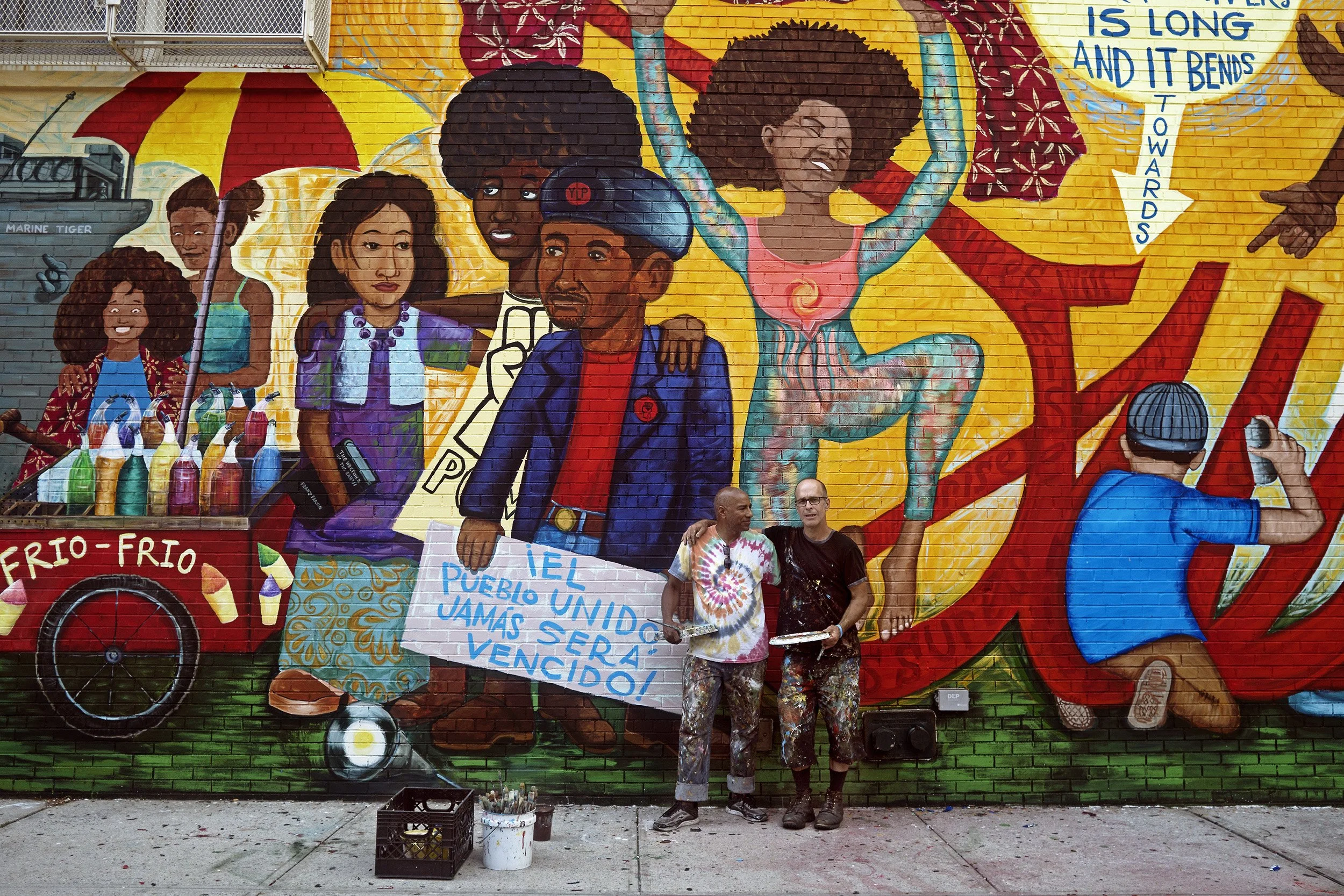 brooklyn3 copy.jpg