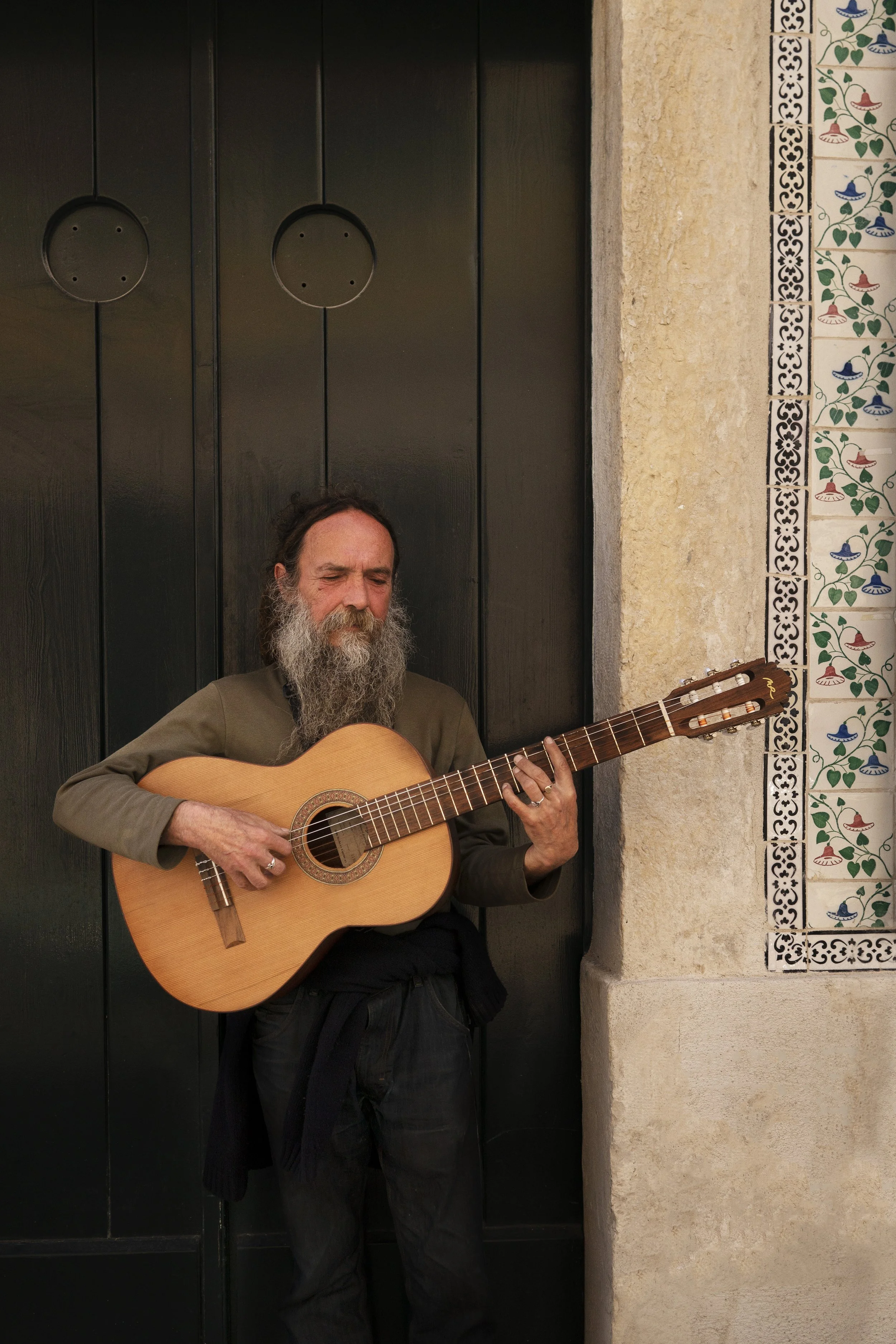 guitar copy.jpg
