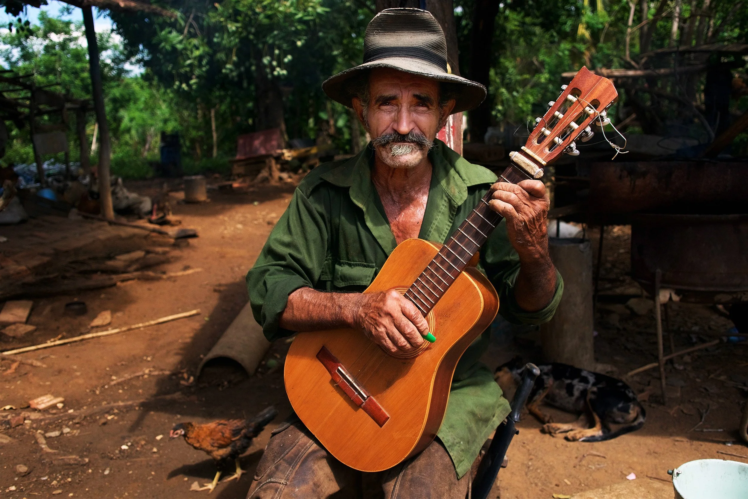 guitar copy.jpg