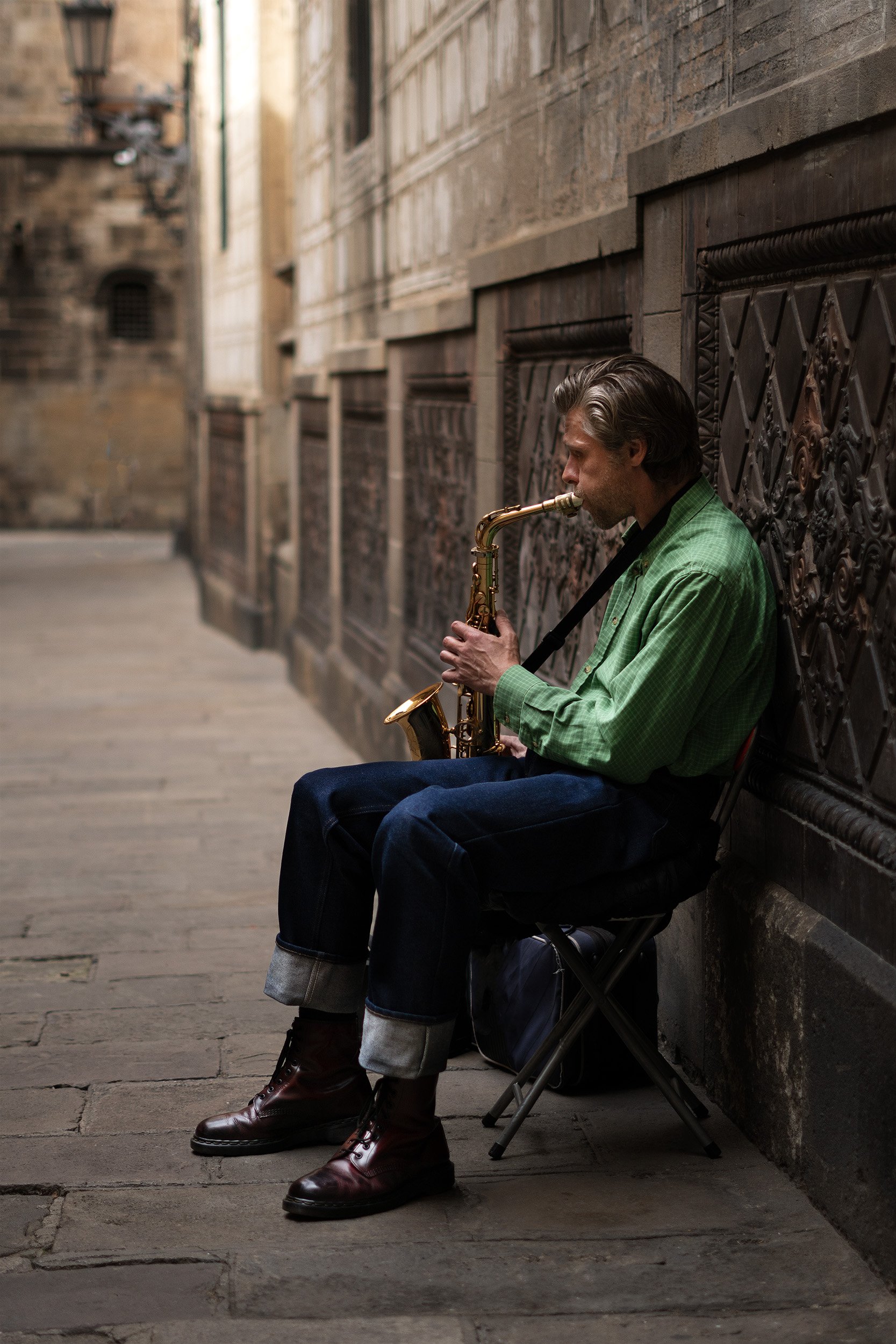 sax player copy.jpg