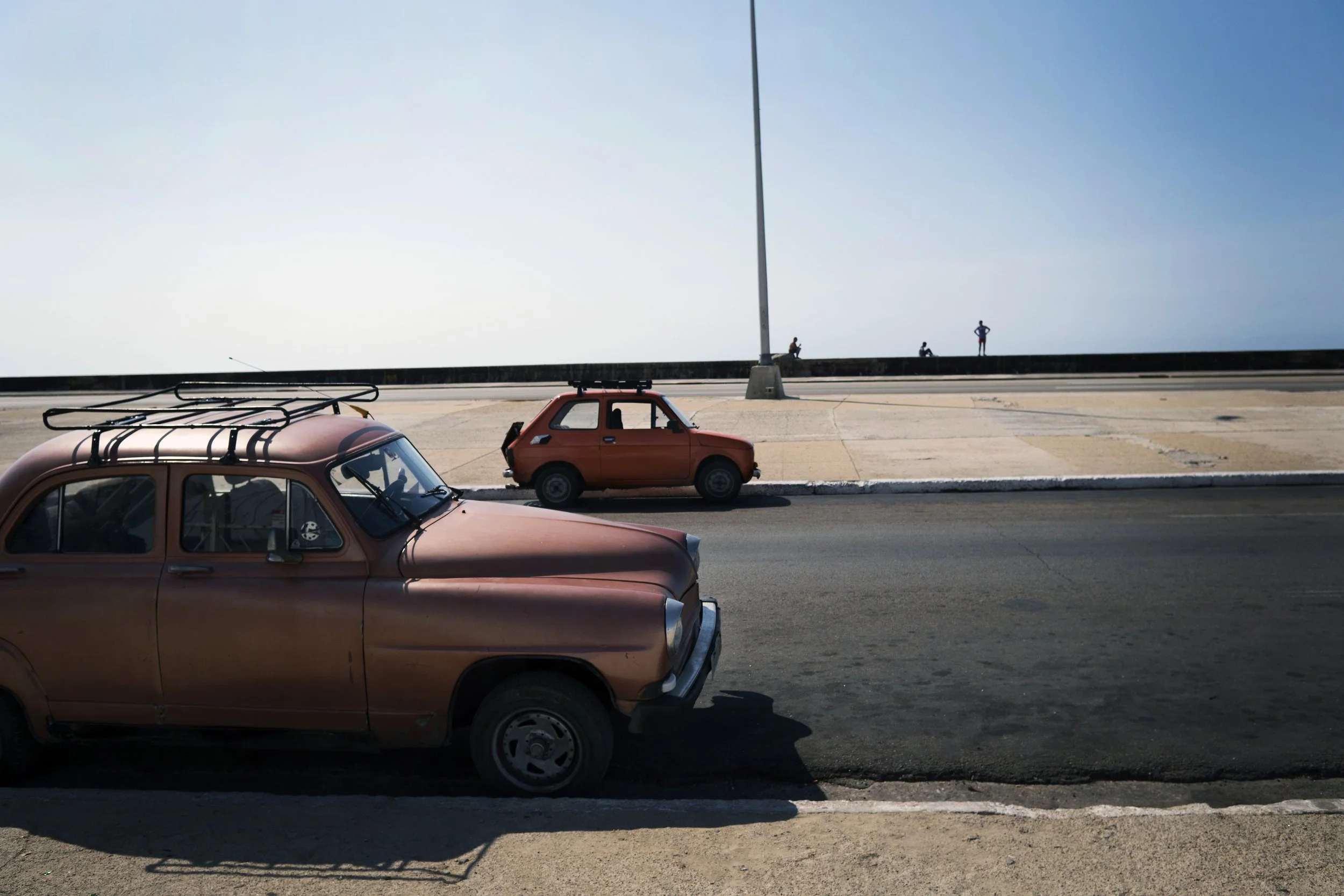 cars copy.jpg