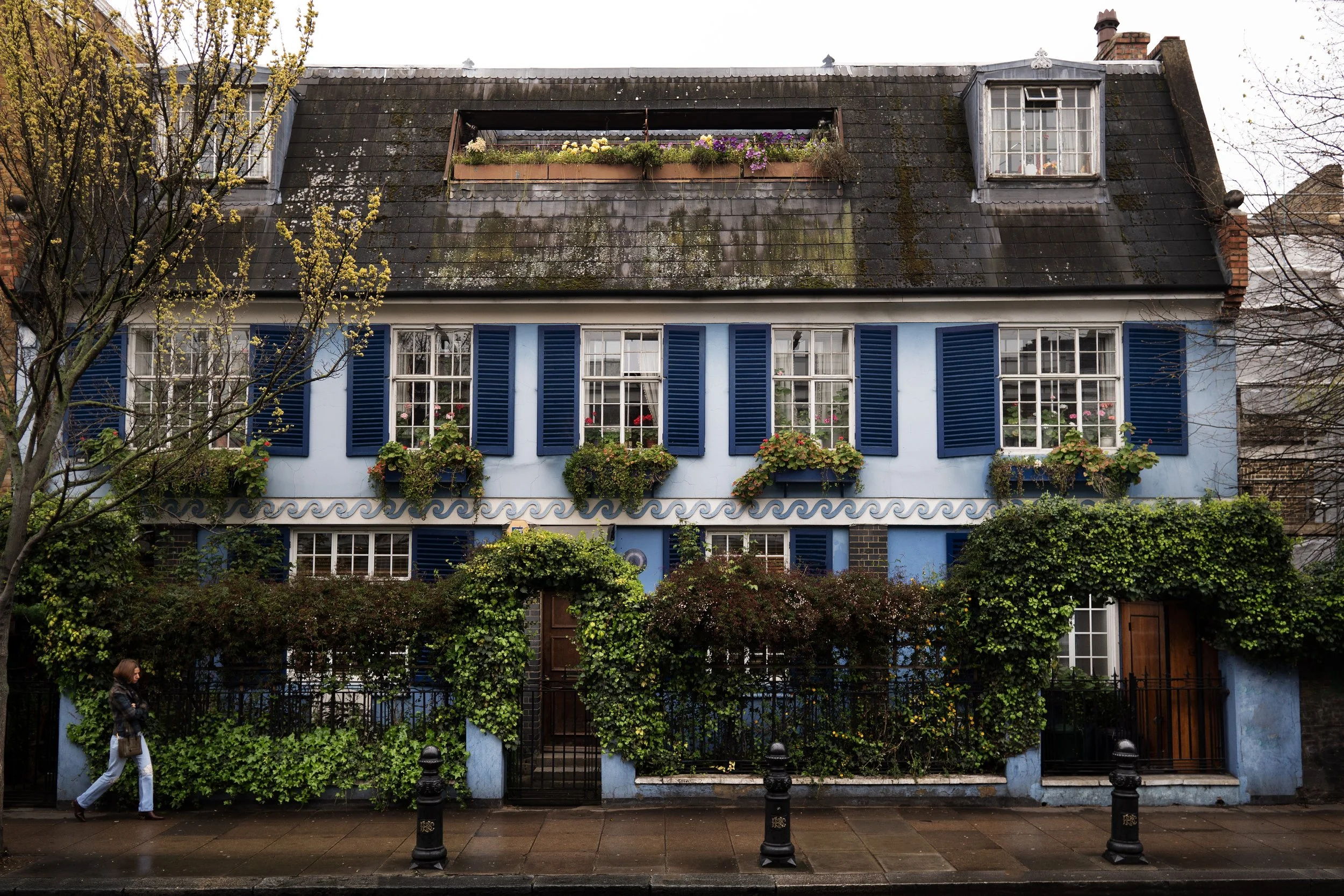 nottinghill copy.jpg
