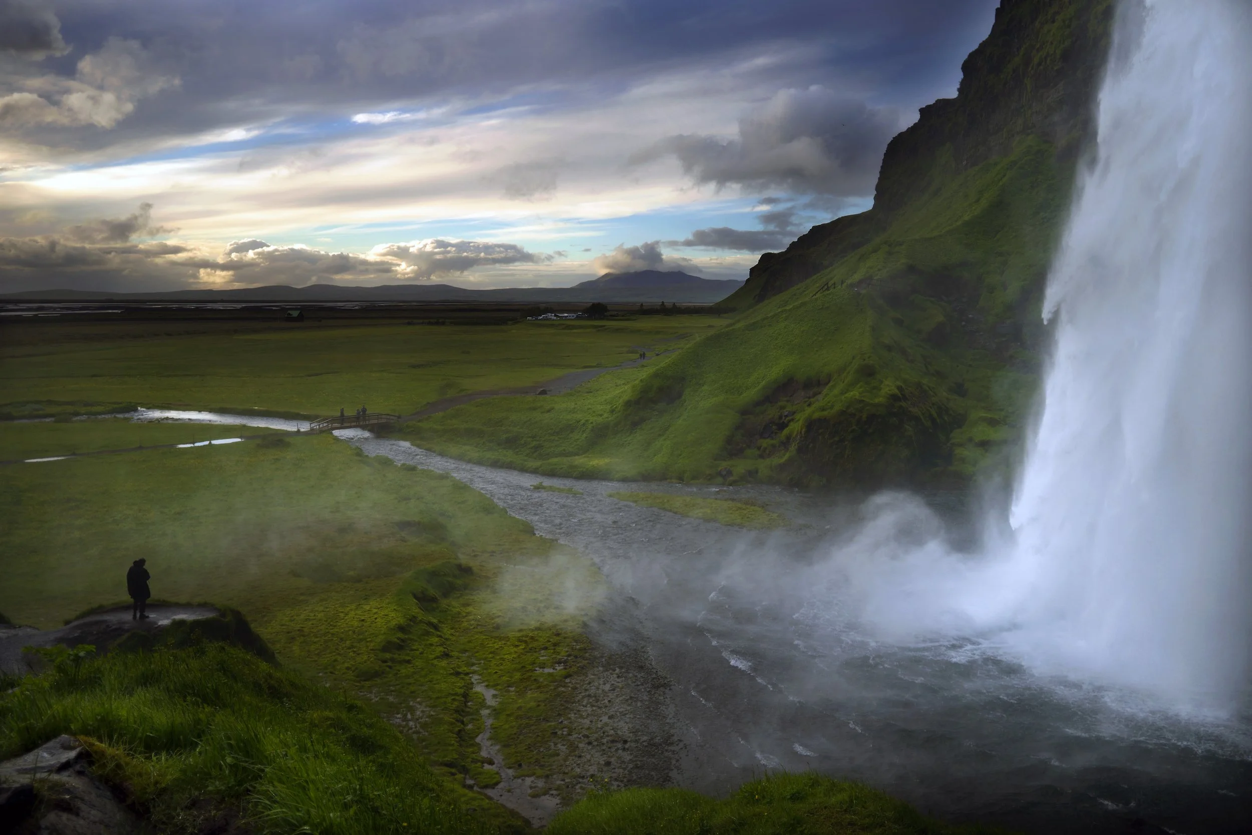 waterfall copy.jpg