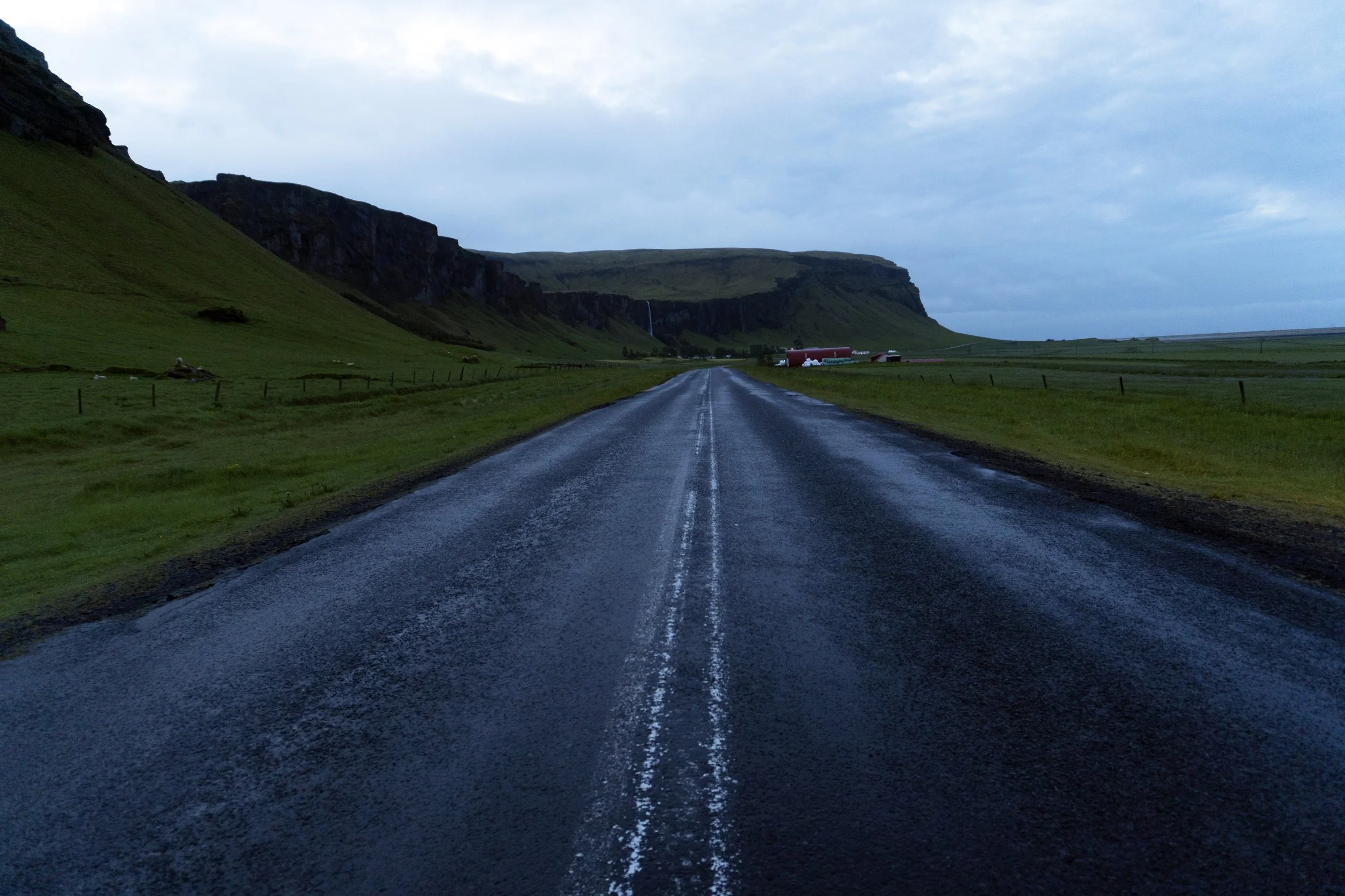 road copy.jpg