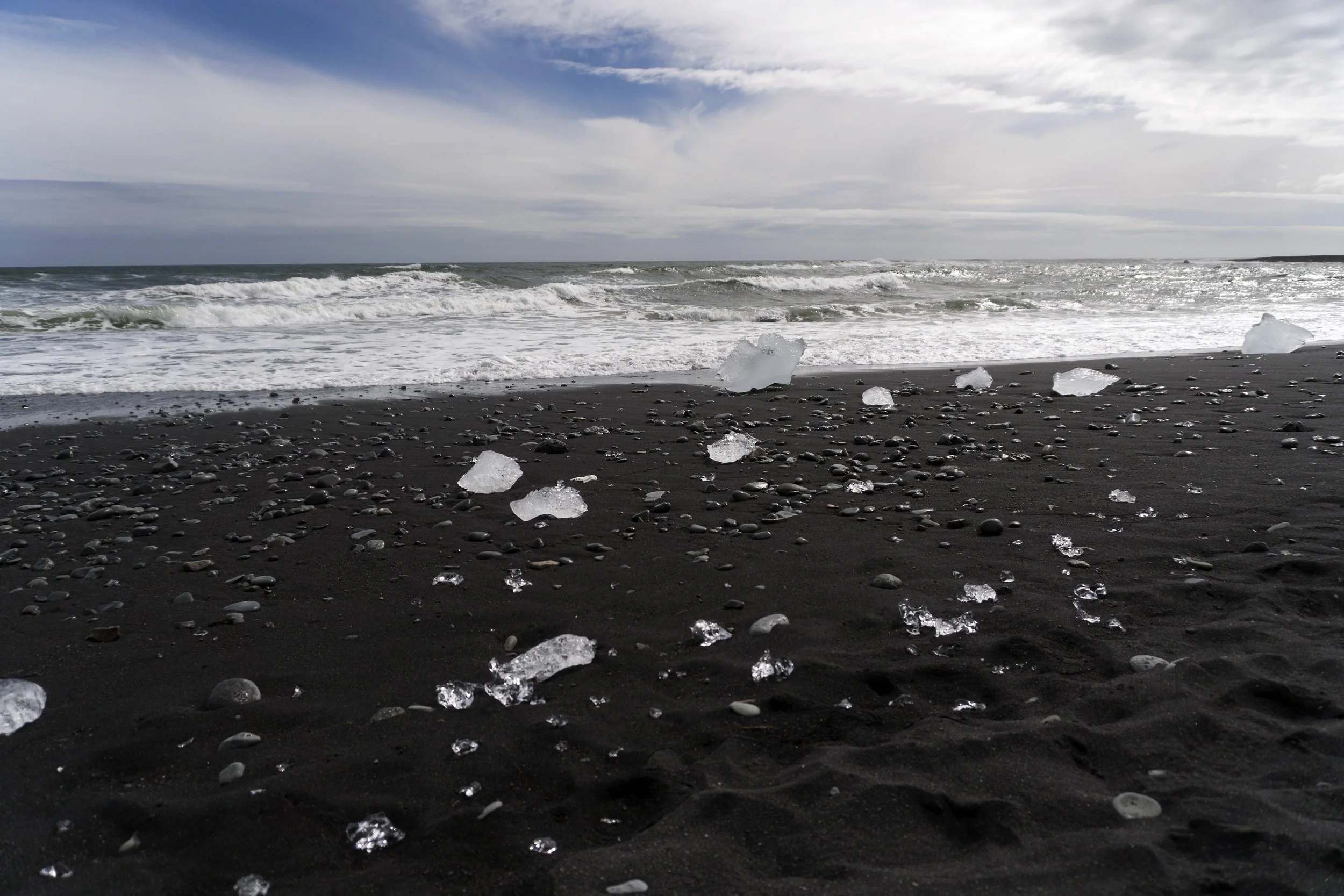 blacksand2 copy.jpg