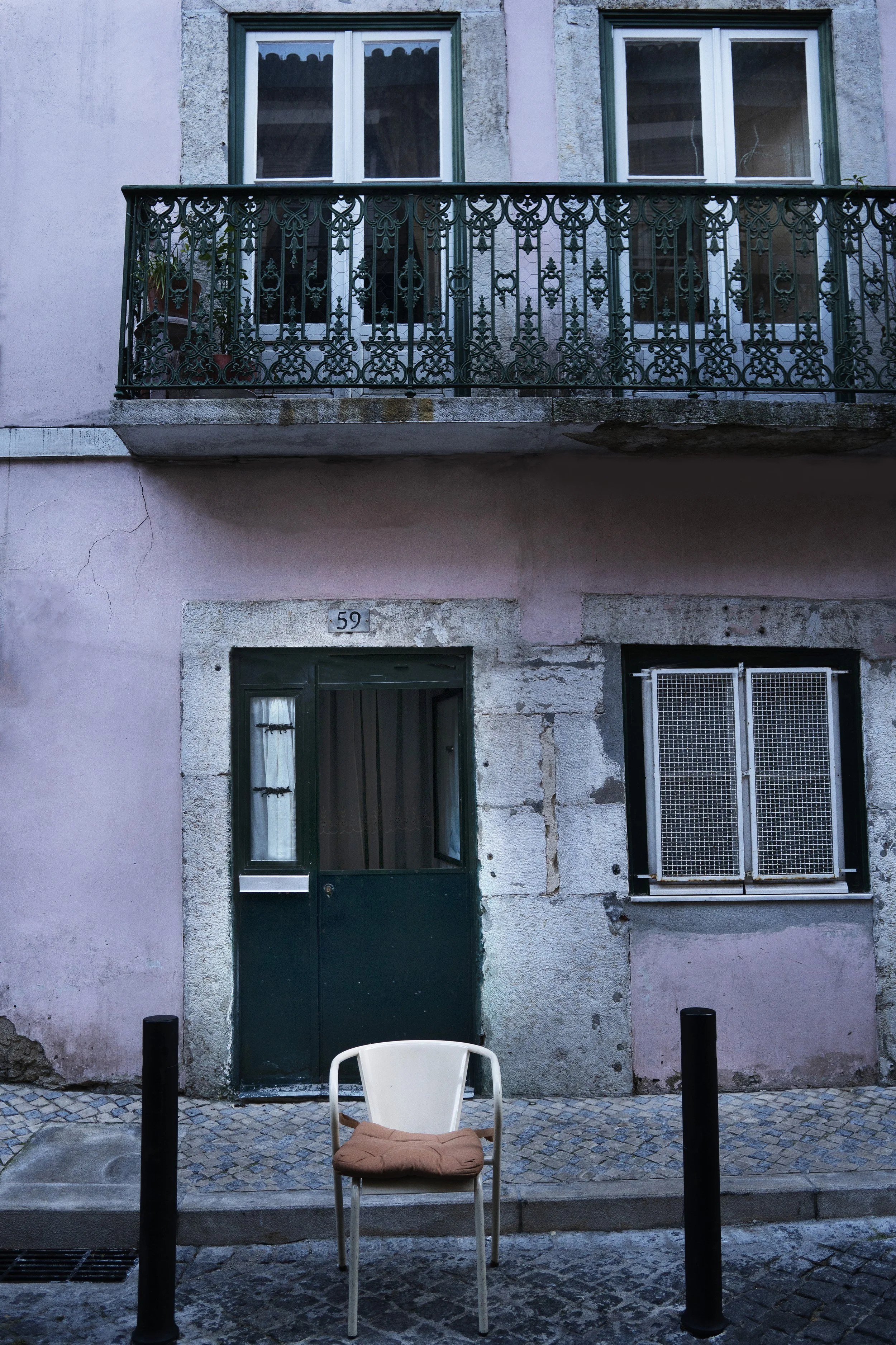 chair copy 2.jpg