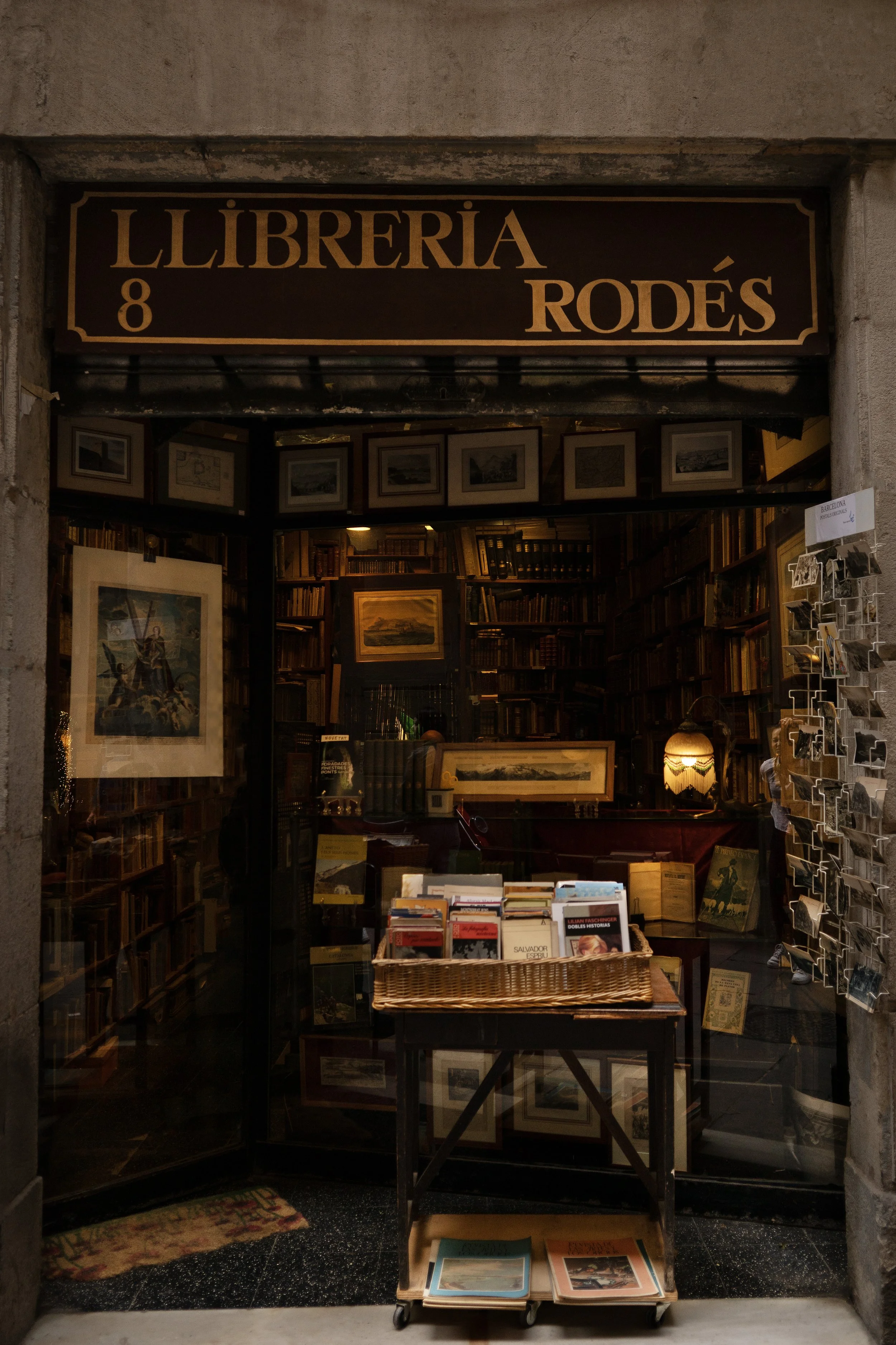 bookstore copy.jpg