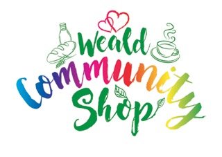 Weald Community Shop Logo-01.jpeg