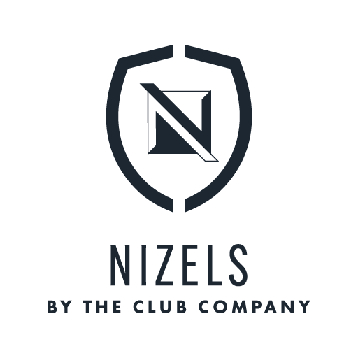 nizels logo.png