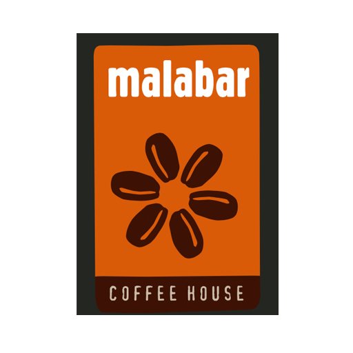 malabar coffee house logo.jpg