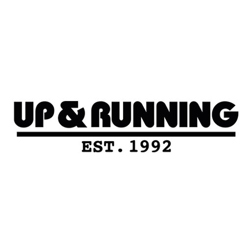 up and running logo.jpg