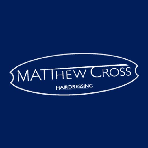 matthew cross hairdressing logo.jpg