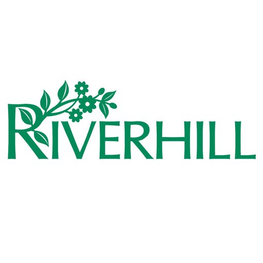 riverhill square logo.jpg