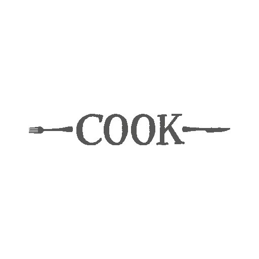 cook logo.jpg
