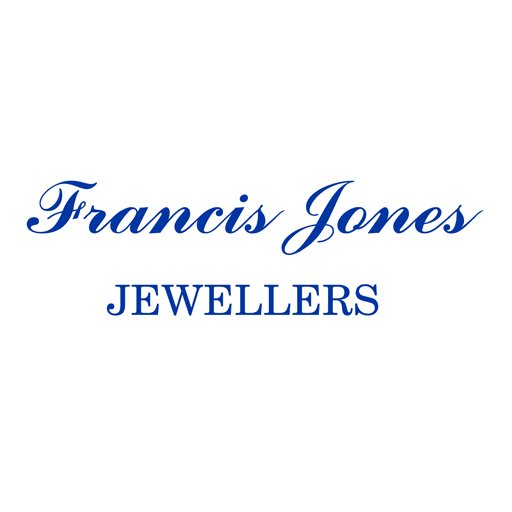 francis jones logo.jpg
