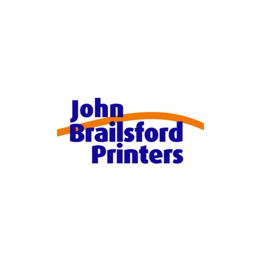 john brailsford printers.jpg