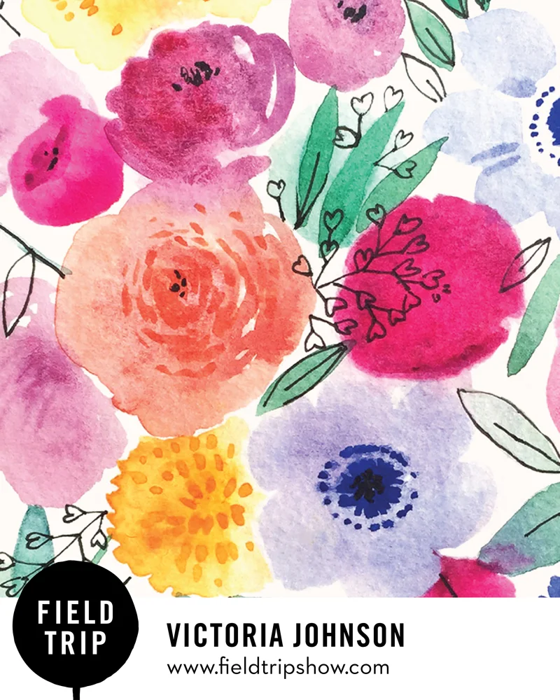 FIELDTRIP_BlogPromo_Artists-Victoria-Johnson.jpg