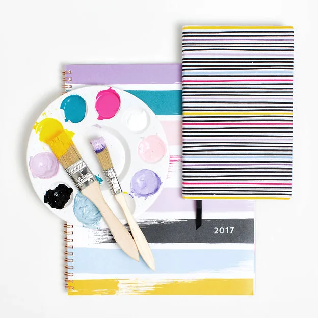 AmpersandforTarget_8.jpg