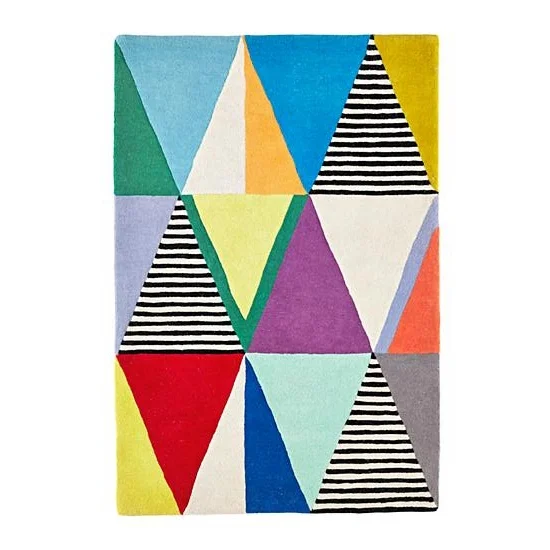 color-theory-rug.jpg