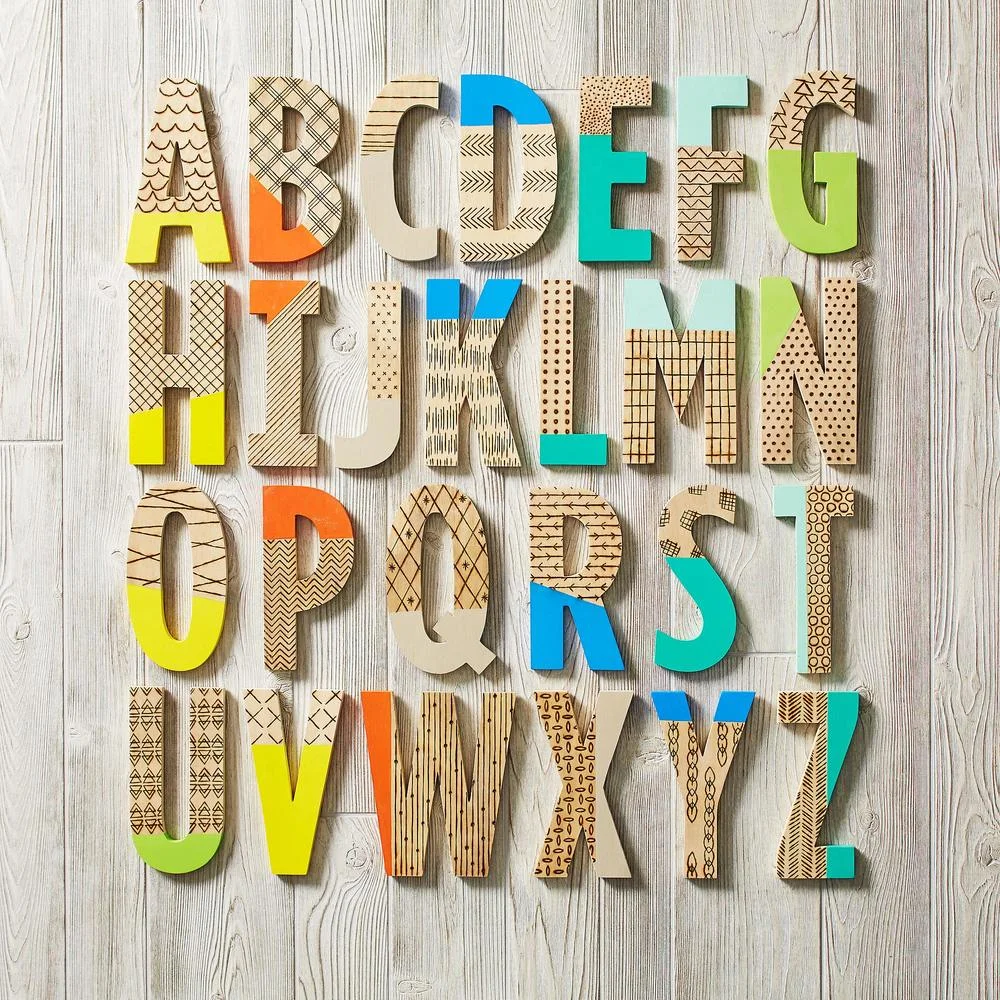 wood-shop-letters.jpg