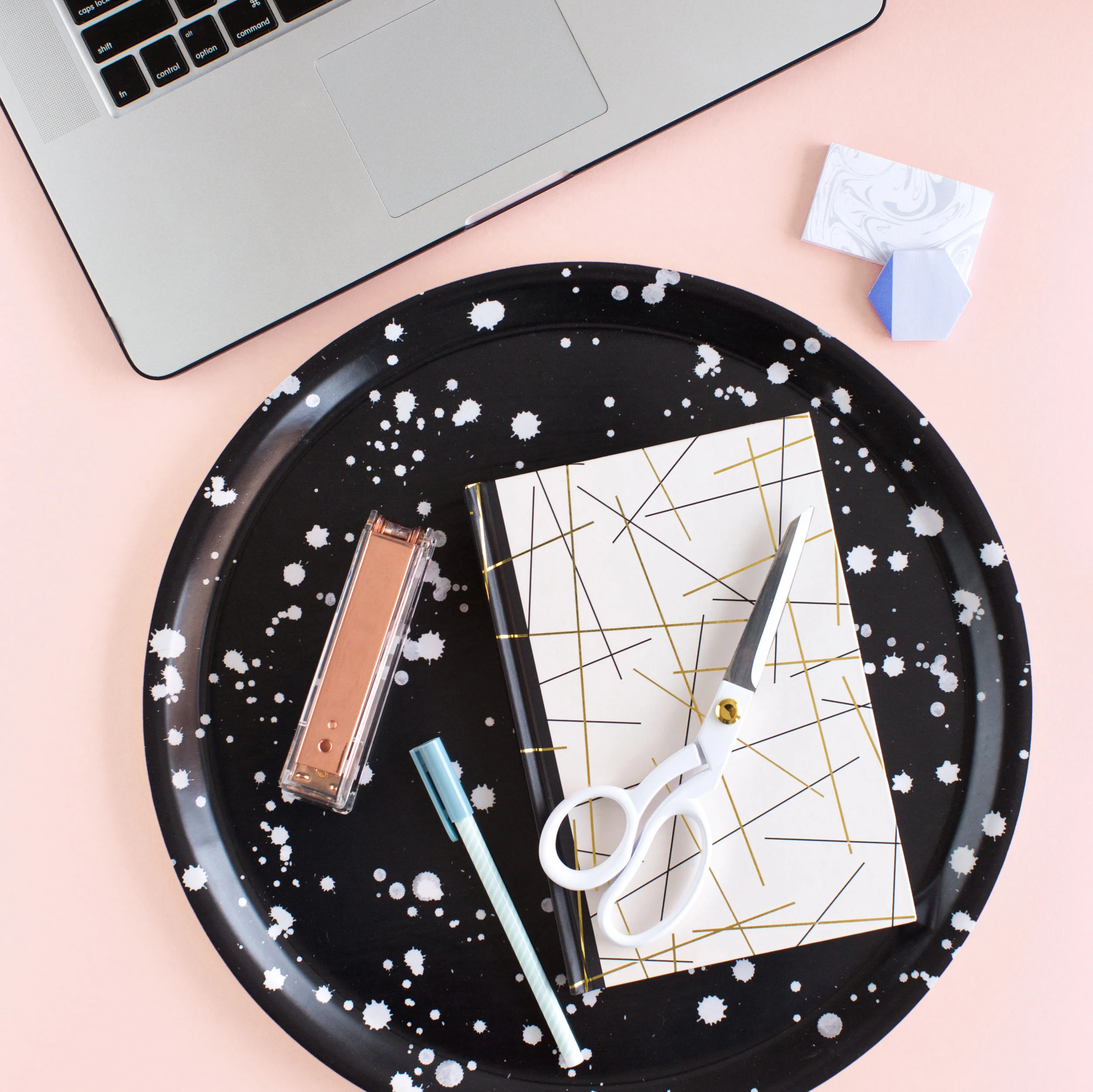 AMPERSAND_SPLATTER_PLATTER.jpg