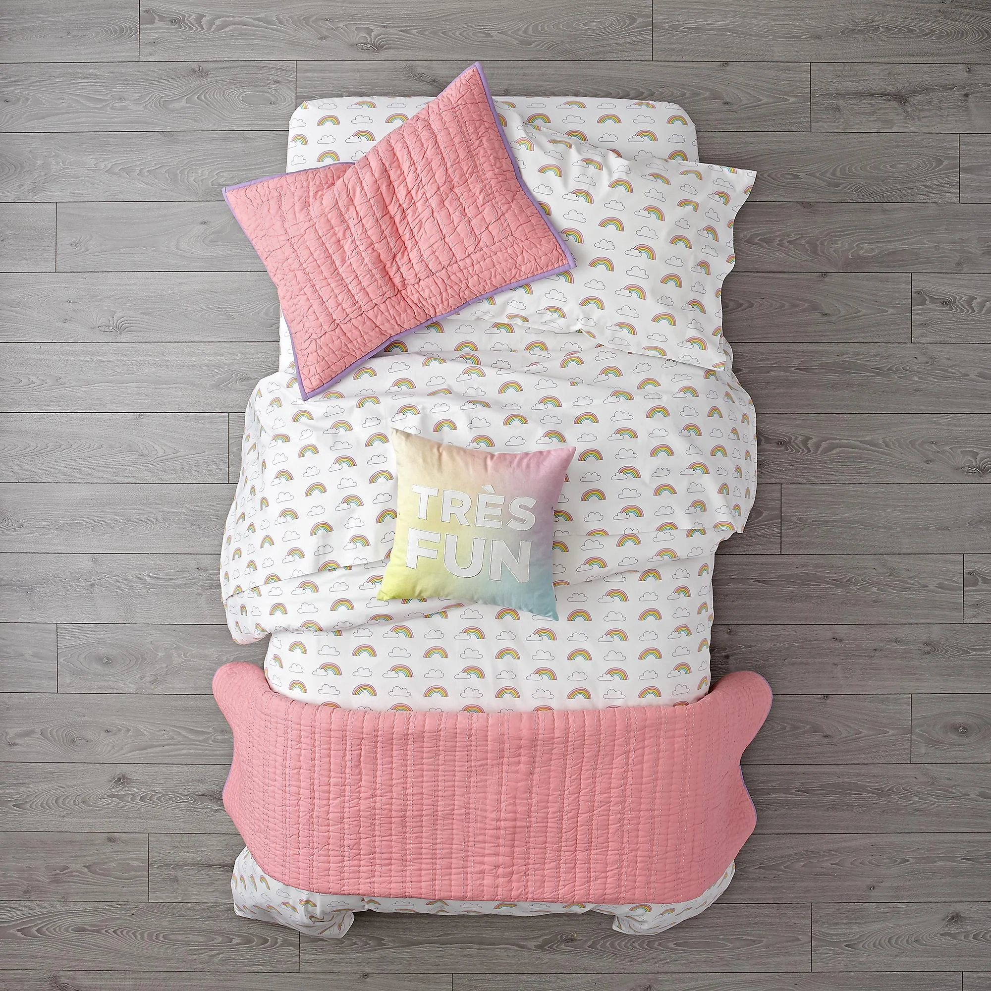 organic-rainbow-bedding.jpg