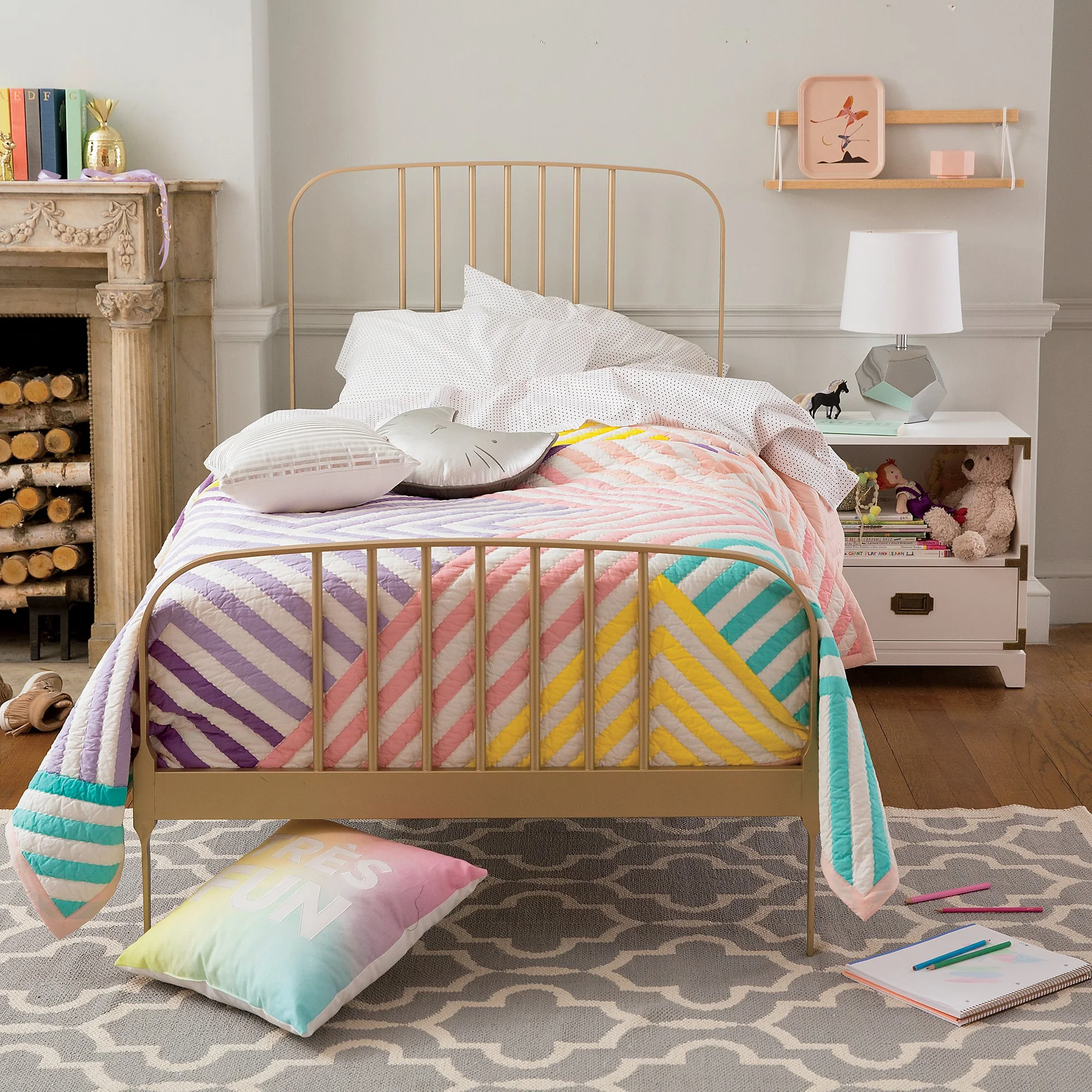 mosaic-twin-quilt8.jpg