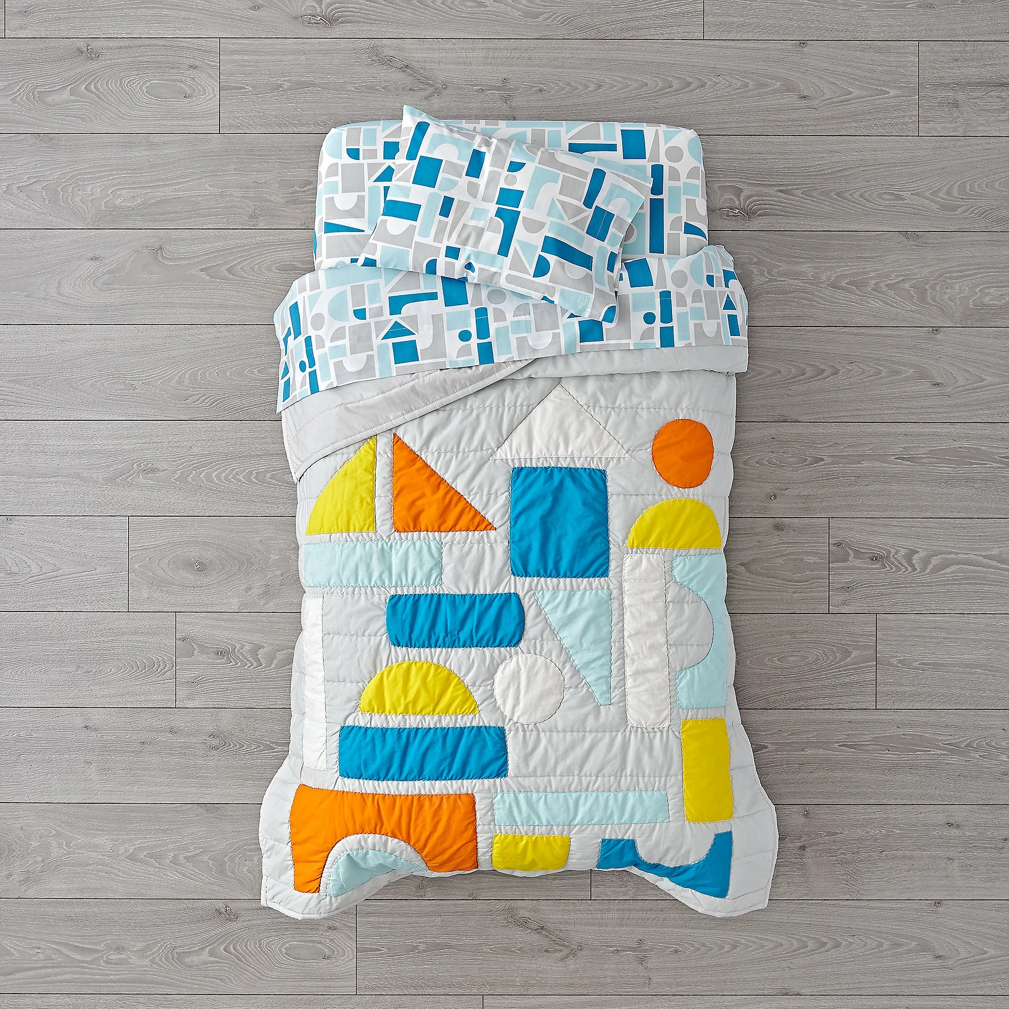 block-party-toddler-sheet-set3.jpg
