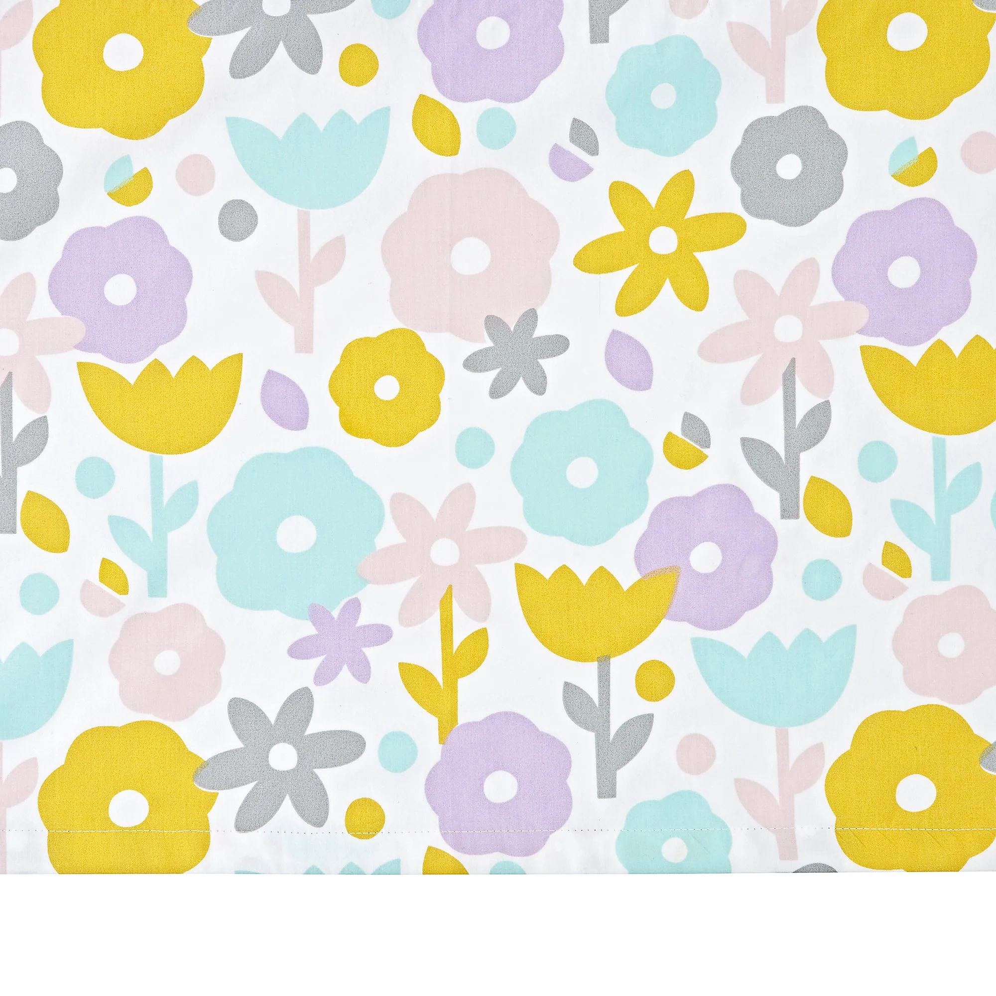 Kids_Duvet_Floral_Suite_Multi_Silo.jpg