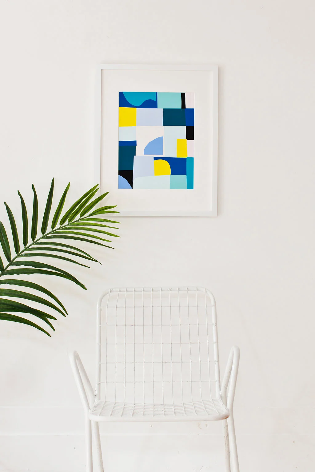 ampersand_artprint_9.jpg