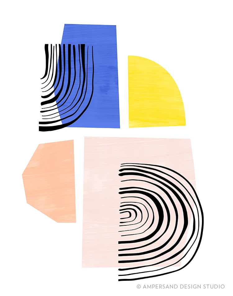ampersand_artprint_14.jpg