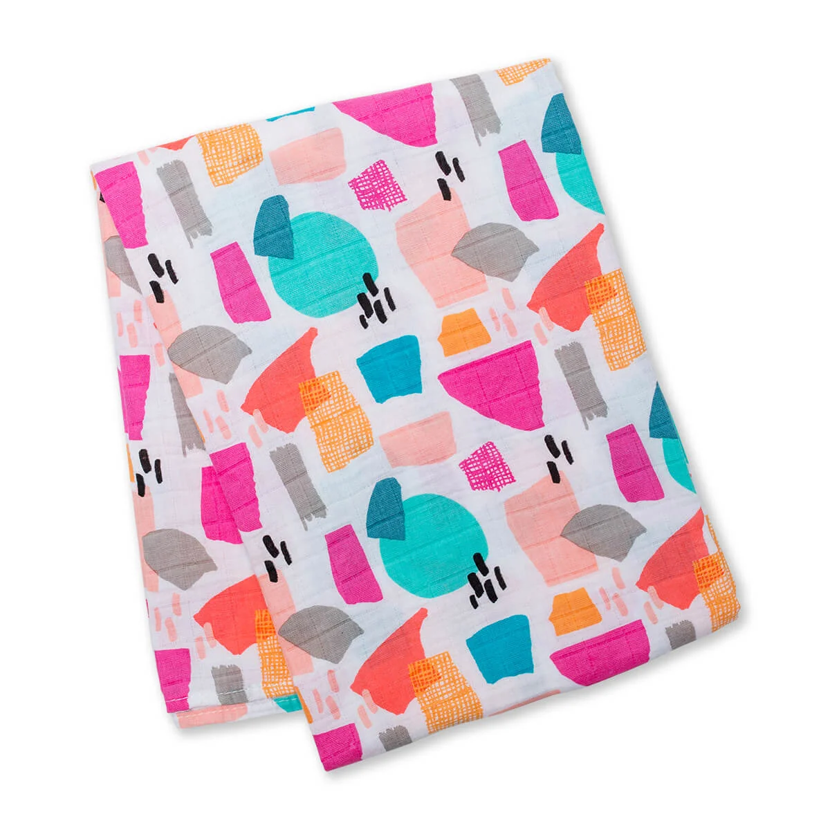 LJ434-PaperCutCottonSwaddle-folded-web.jpg